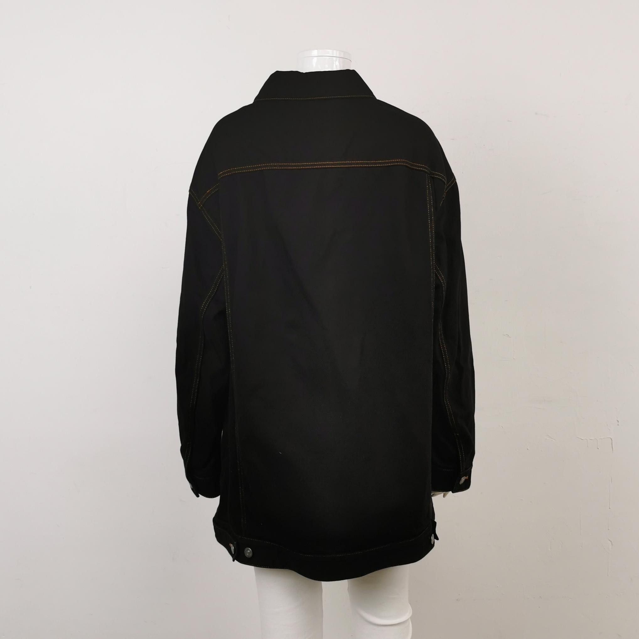 Dior Dior Women l Jackets Size L / US 10 / IT 46 - 2 Thumbnail
