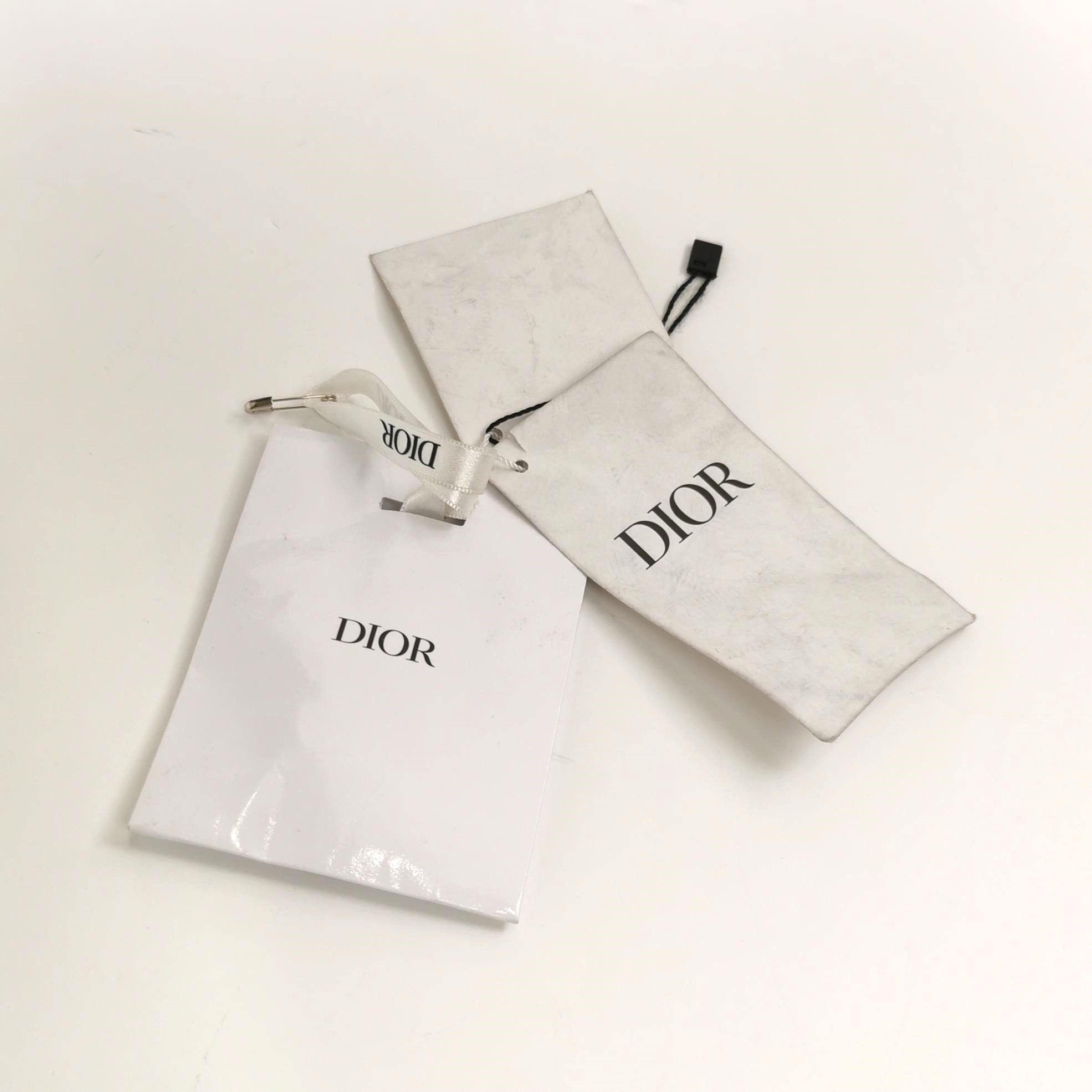 Dior Dior Women l Jackets Size L / US 10 / IT 46 - 4 Thumbnail