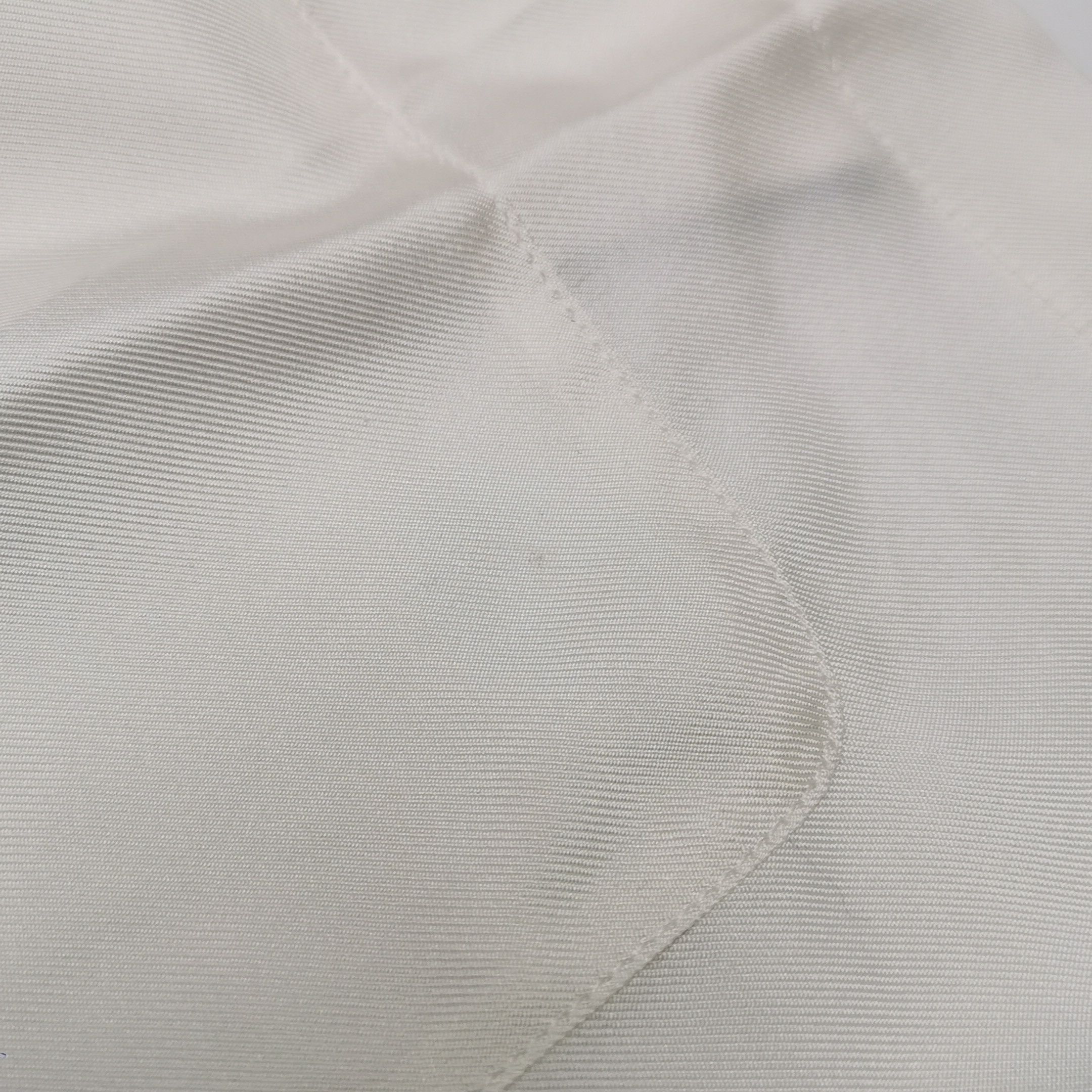 Dior Dior Women s Button Ups Size S / US 4 / IT 40 - 10 Thumbnail