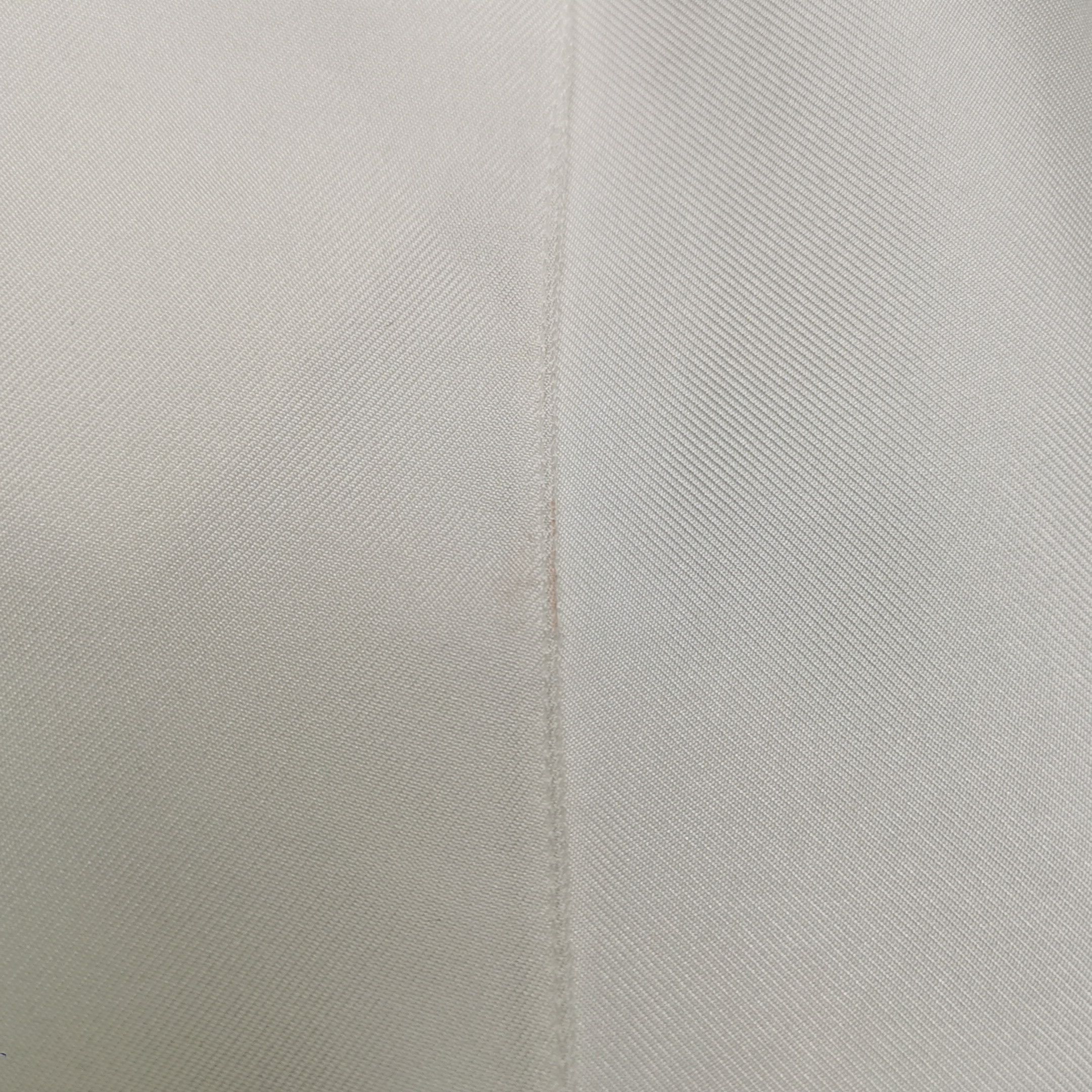 Dior Dior Women s Button Ups Size S / US 4 / IT 40 - 11 Thumbnail