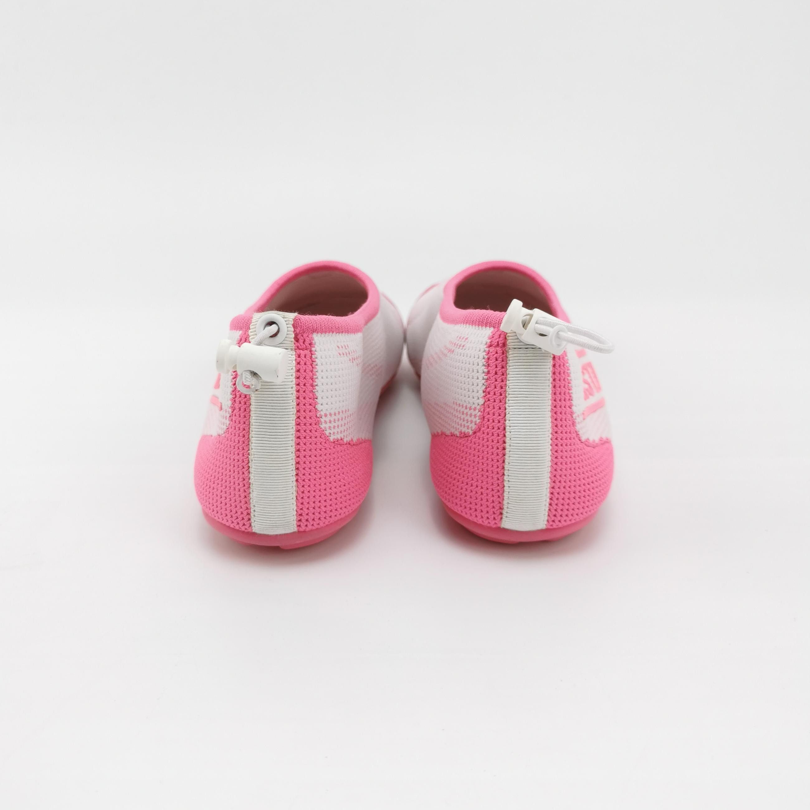Dior Dior Women 6-5 Lowtop Sneakers Size US 6.5 / IT 36.5 - 4 Thumbnail
