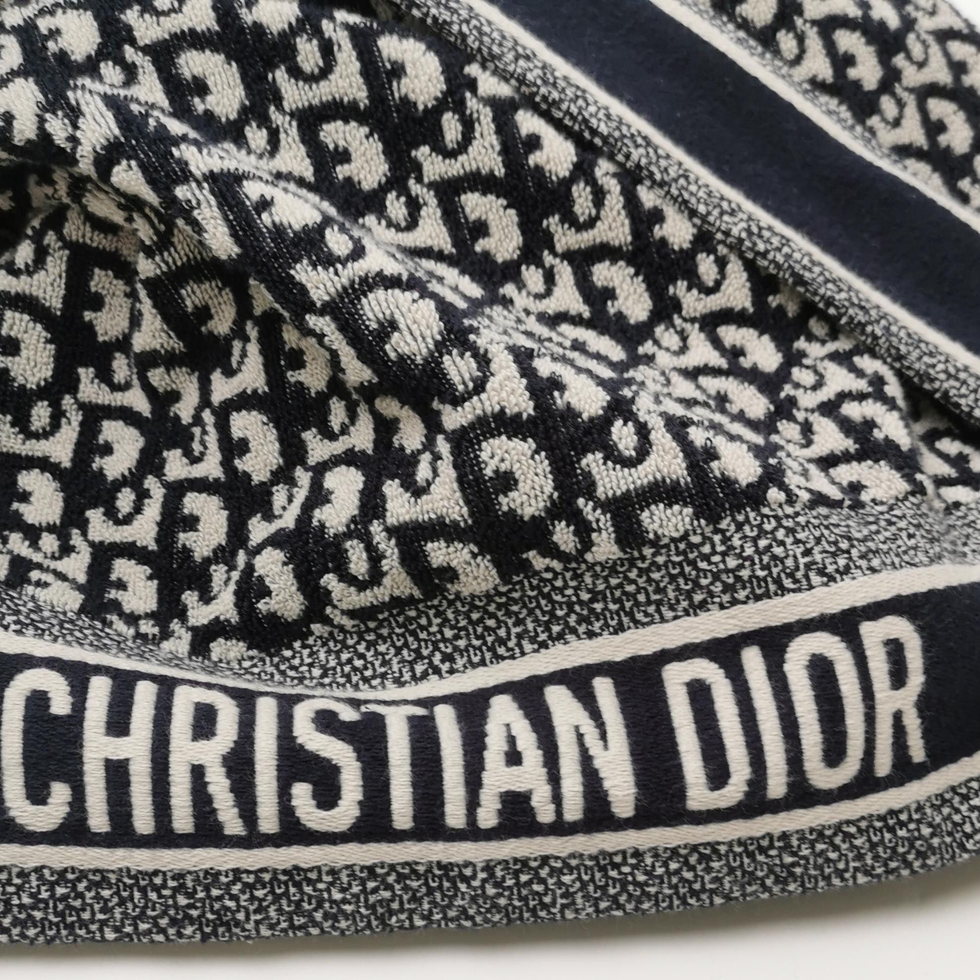 Dior Dior Women s Jackets Size S / US 4 / IT 40 - 3 Thumbnail