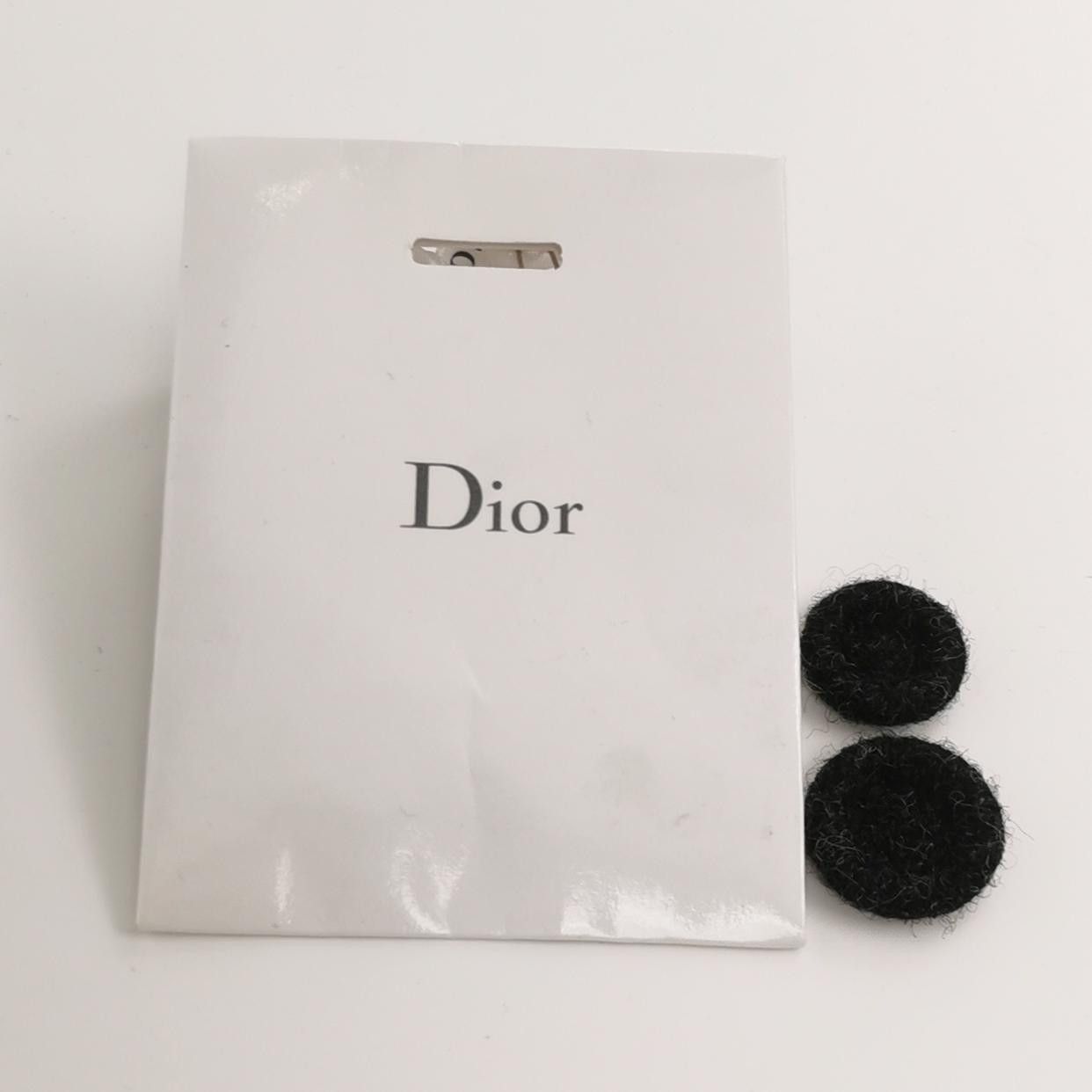 Dior Dior Women m Jackets Size M / US 6-8 / IT 42-44 - 3 Thumbnail