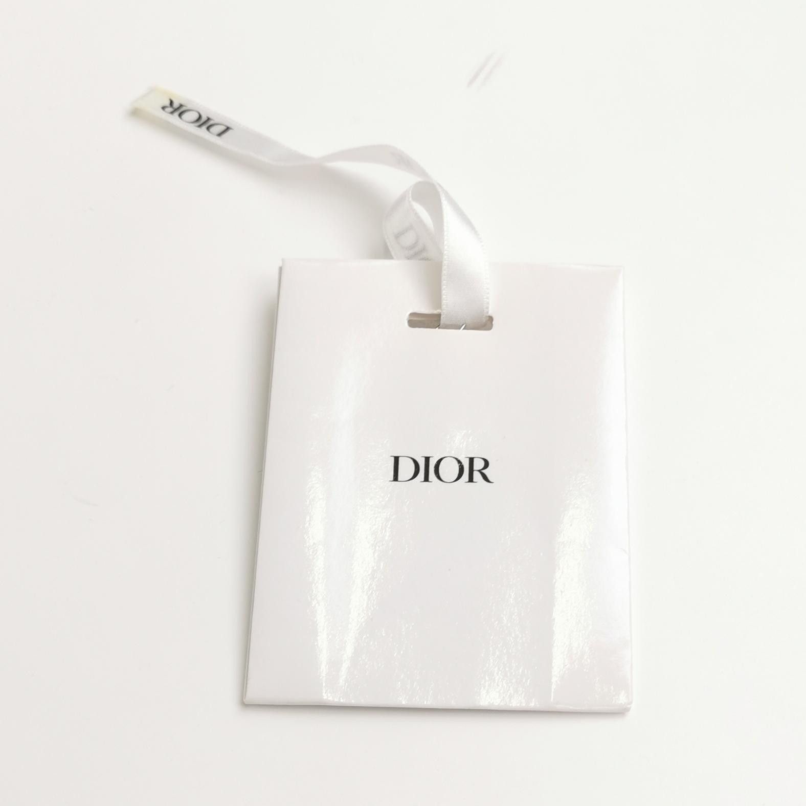Dior Dior Women s Sweaters Size S / US 4 / IT 40 - 3 Thumbnail
