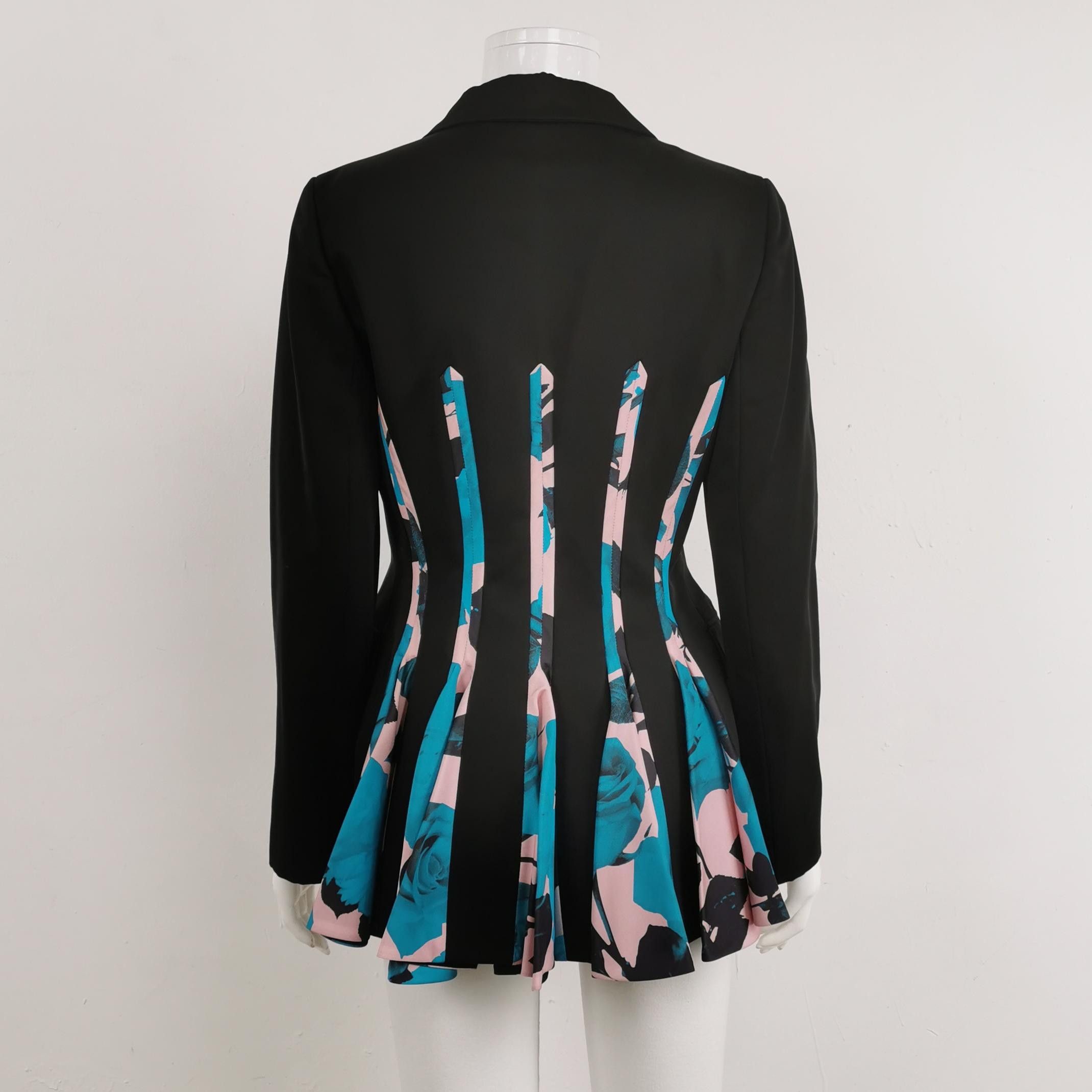 Dior Dior Women s Jackets Size S / US 4 / IT 40 - 2 Thumbnail
