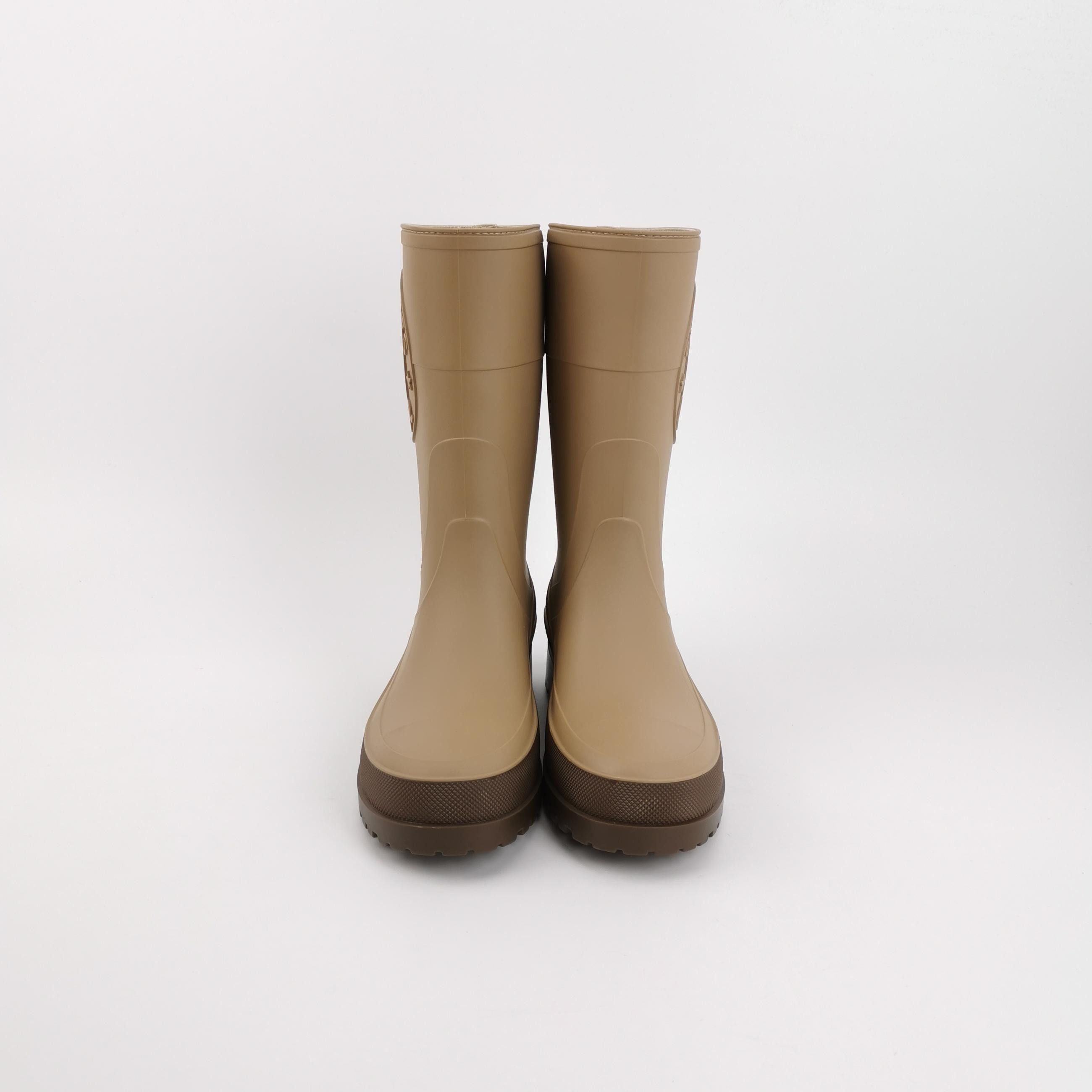 Dior Dior Women 6 Boots Size US 6 / IT 36 - 3 Thumbnail