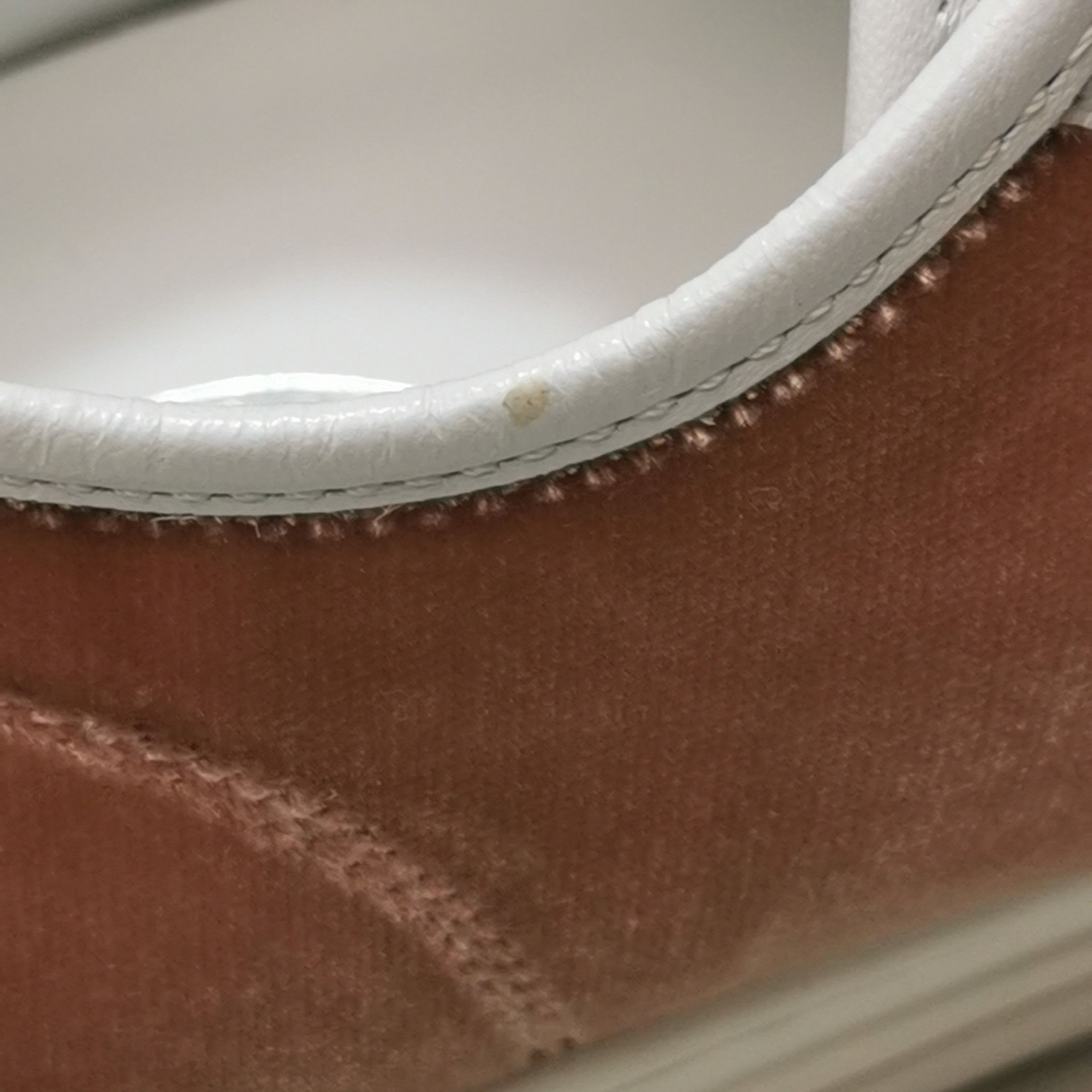 Dior Dior Women 5 Lowtop Sneakers Size US 5 / IT 35 - 7 Thumbnail