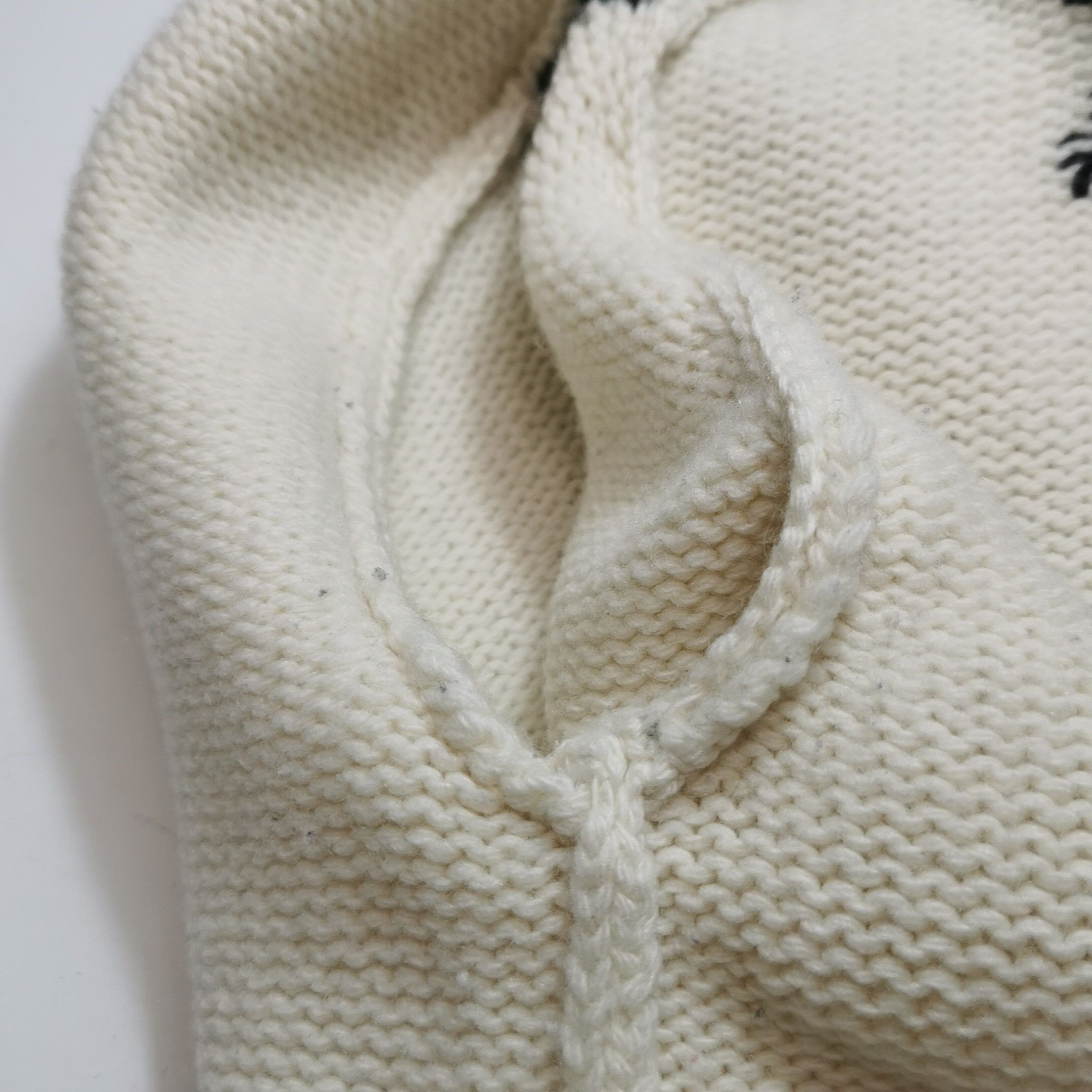 Dior Dior Women s Sweaters Size S / US 4 / IT 40 - 9 Thumbnail
