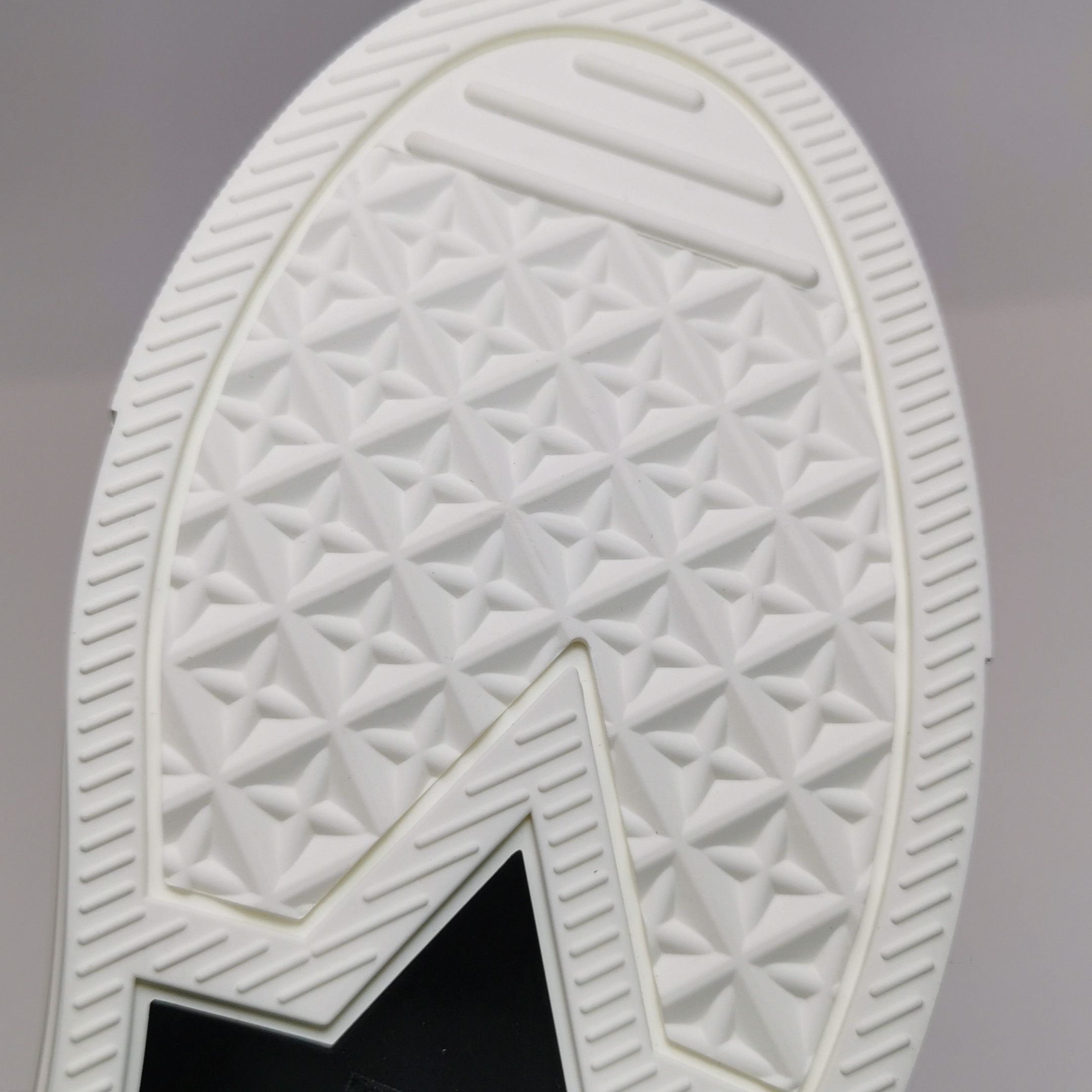 Dior Dior Women 5 Lowtop Sneakers Size US 5 / IT 35 - 8 Thumbnail