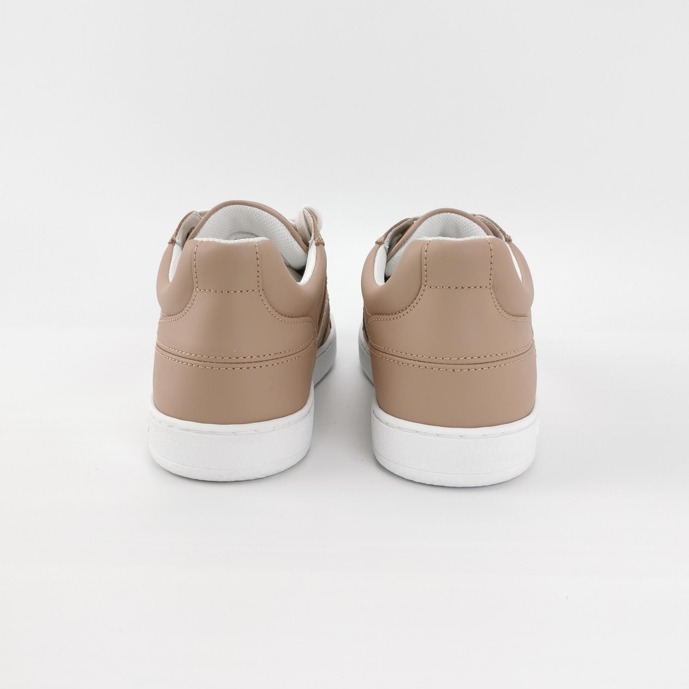 Dior Dior Women 5 Lowtop Sneakers Size US 5 / IT 35 - 4 Thumbnail
