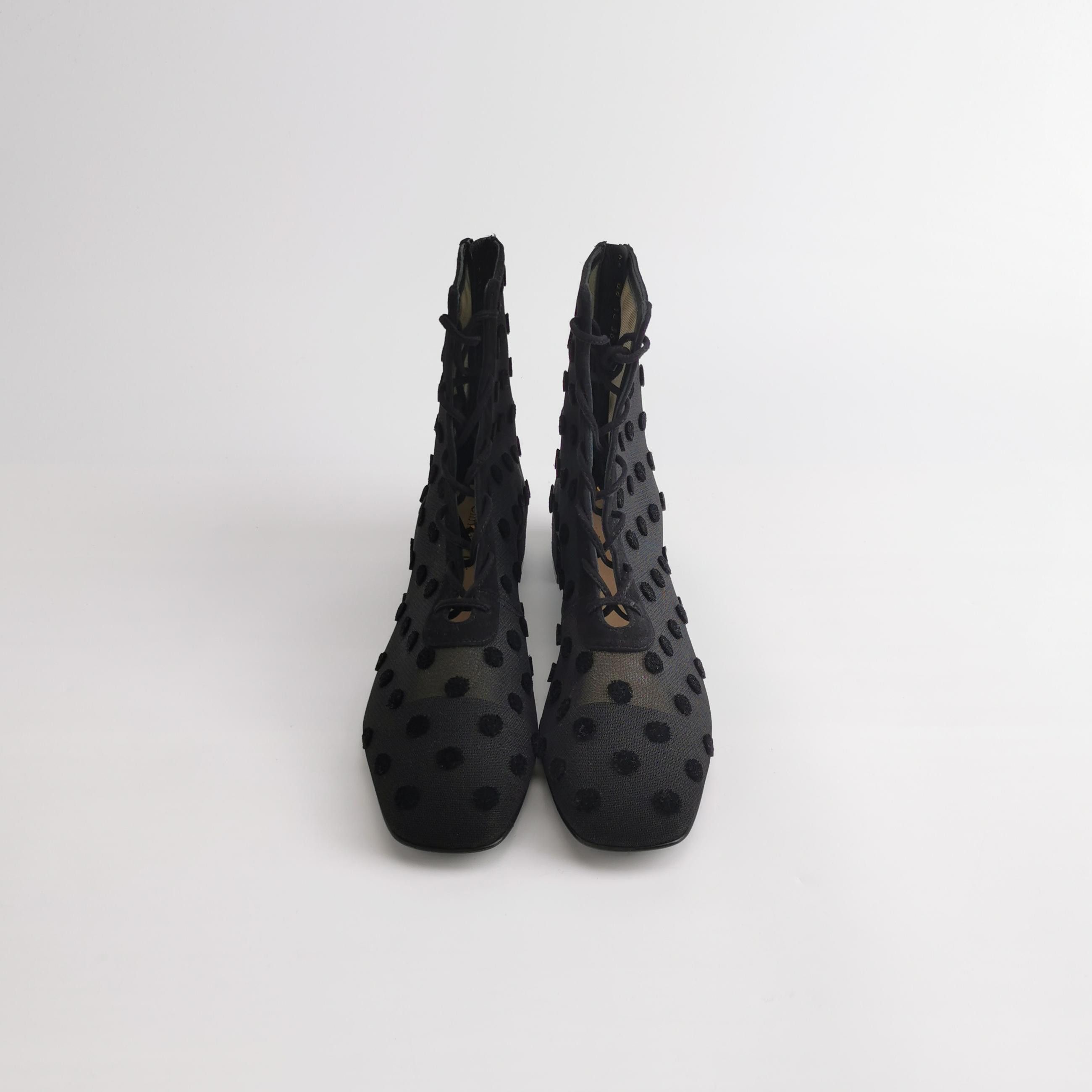 Dior Dior Women 6 Flats Size US 6 / IT 36 - 3 Thumbnail
