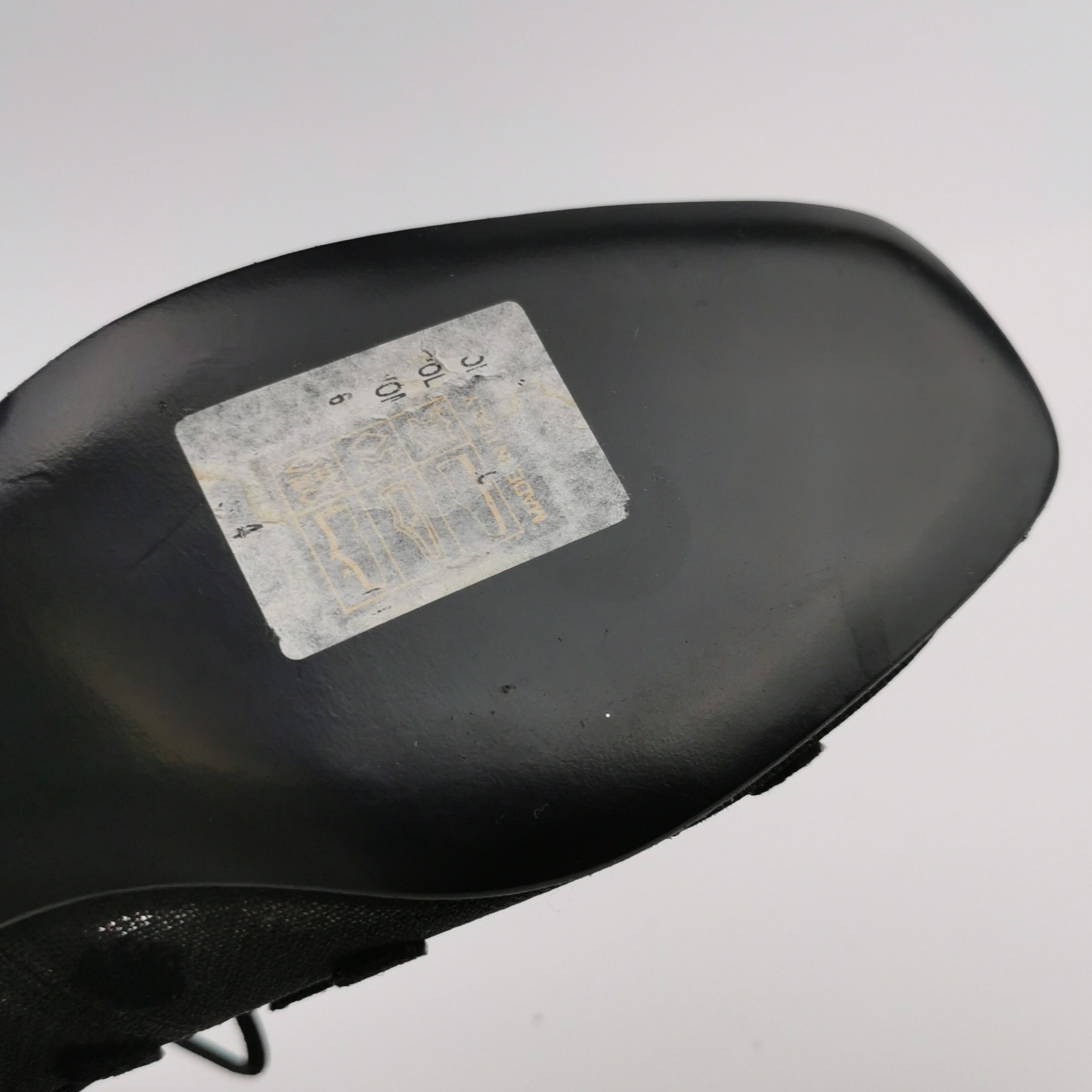 Dior Dior Women 6 Flats Size US 6 / IT 36 - 10 Thumbnail