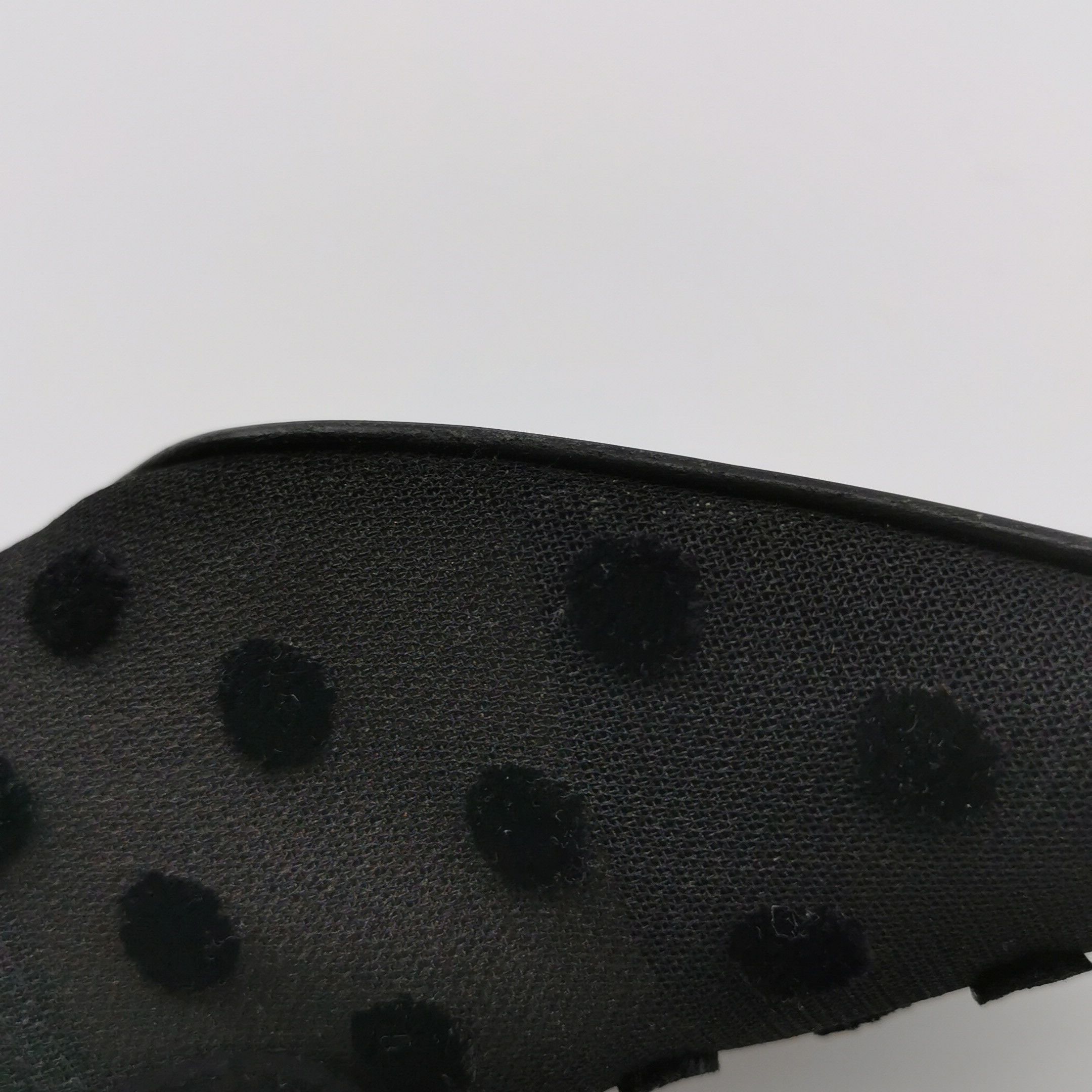 Dior Dior Women 6 Flats Size US 6 / IT 36 - 9 Thumbnail