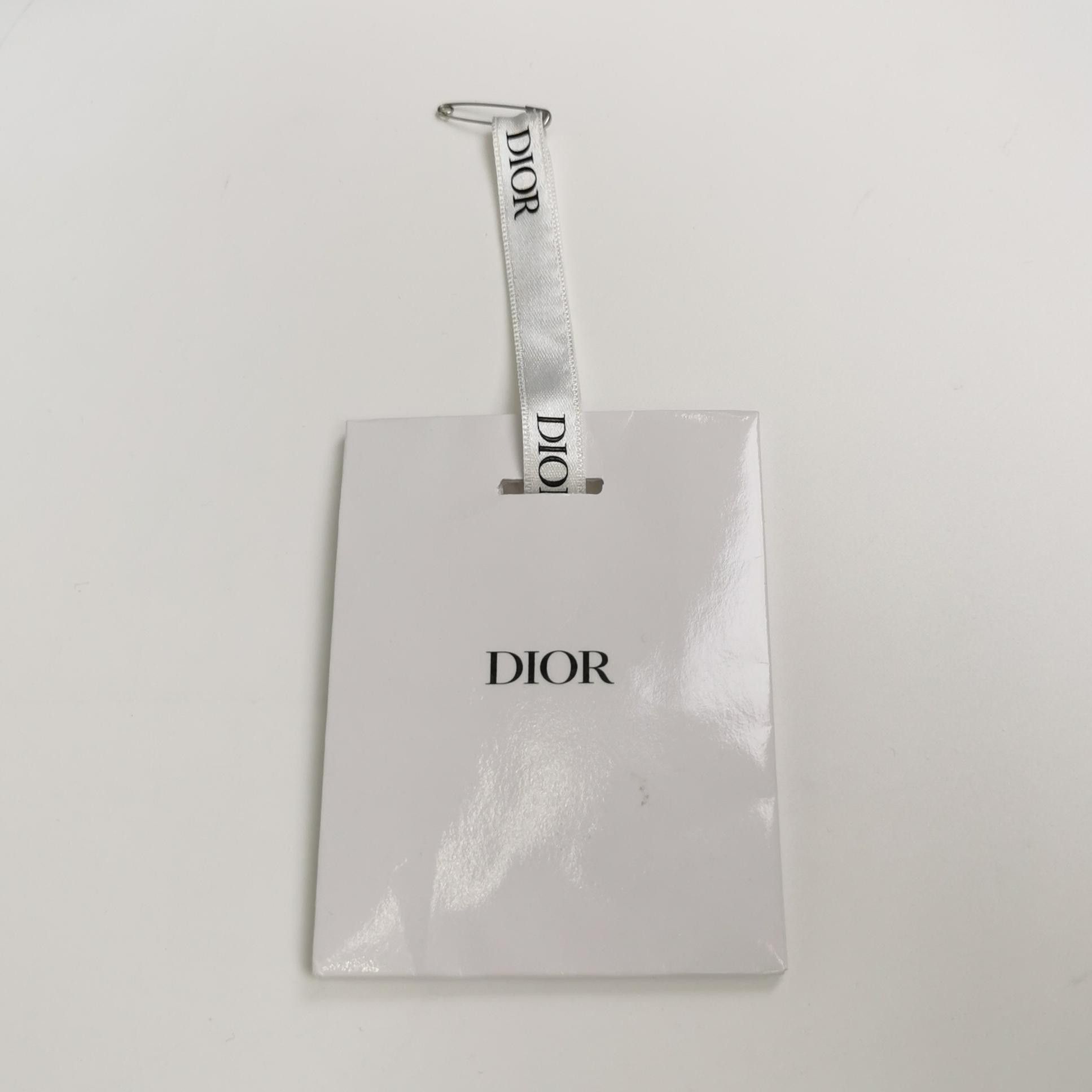 Dior Dior Women m Jackets Size M / US 6-8 / IT 42-44 - 4 Thumbnail