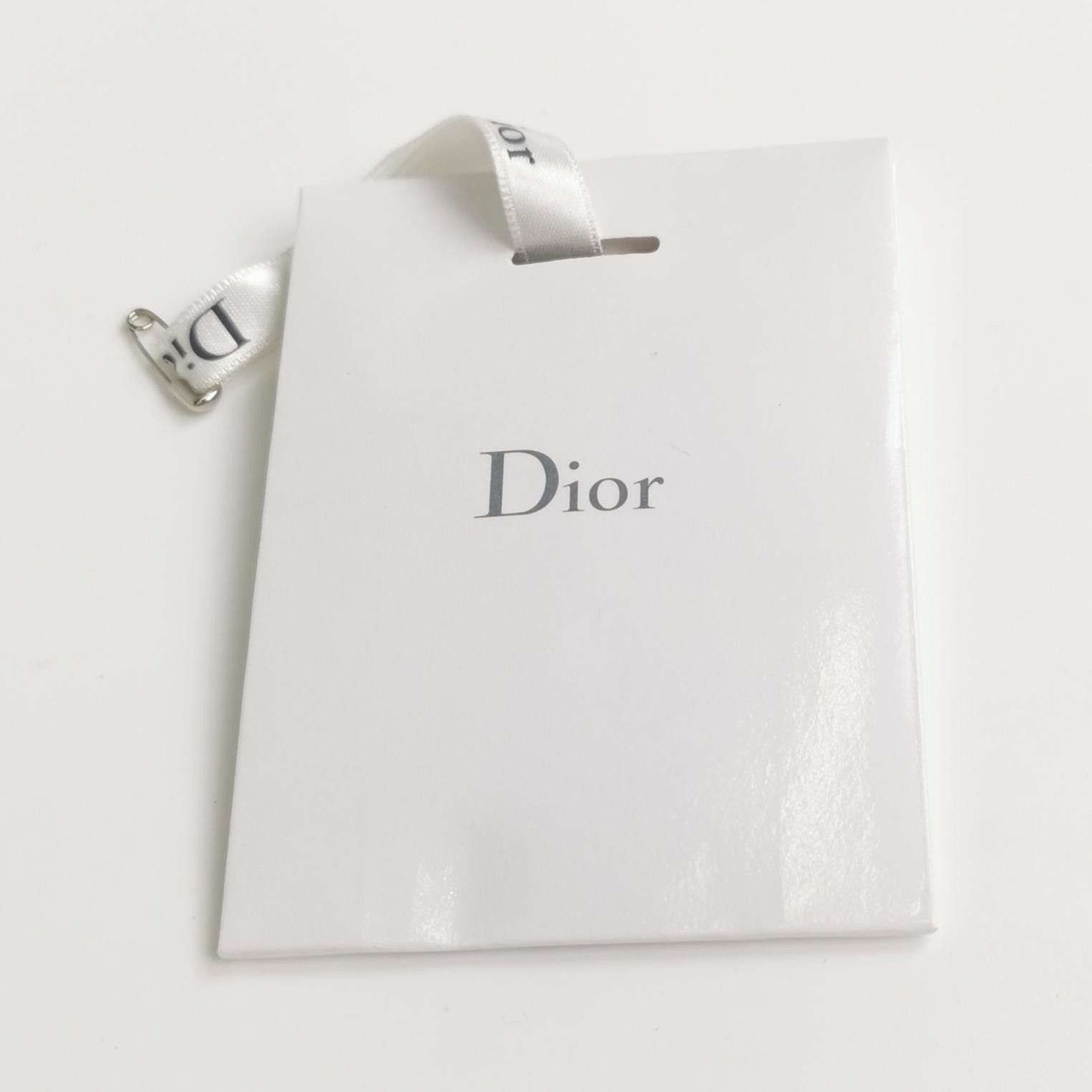 Dior Dior Women m Coats Size M / US 6-8 / IT 42-44 - 4 Thumbnail
