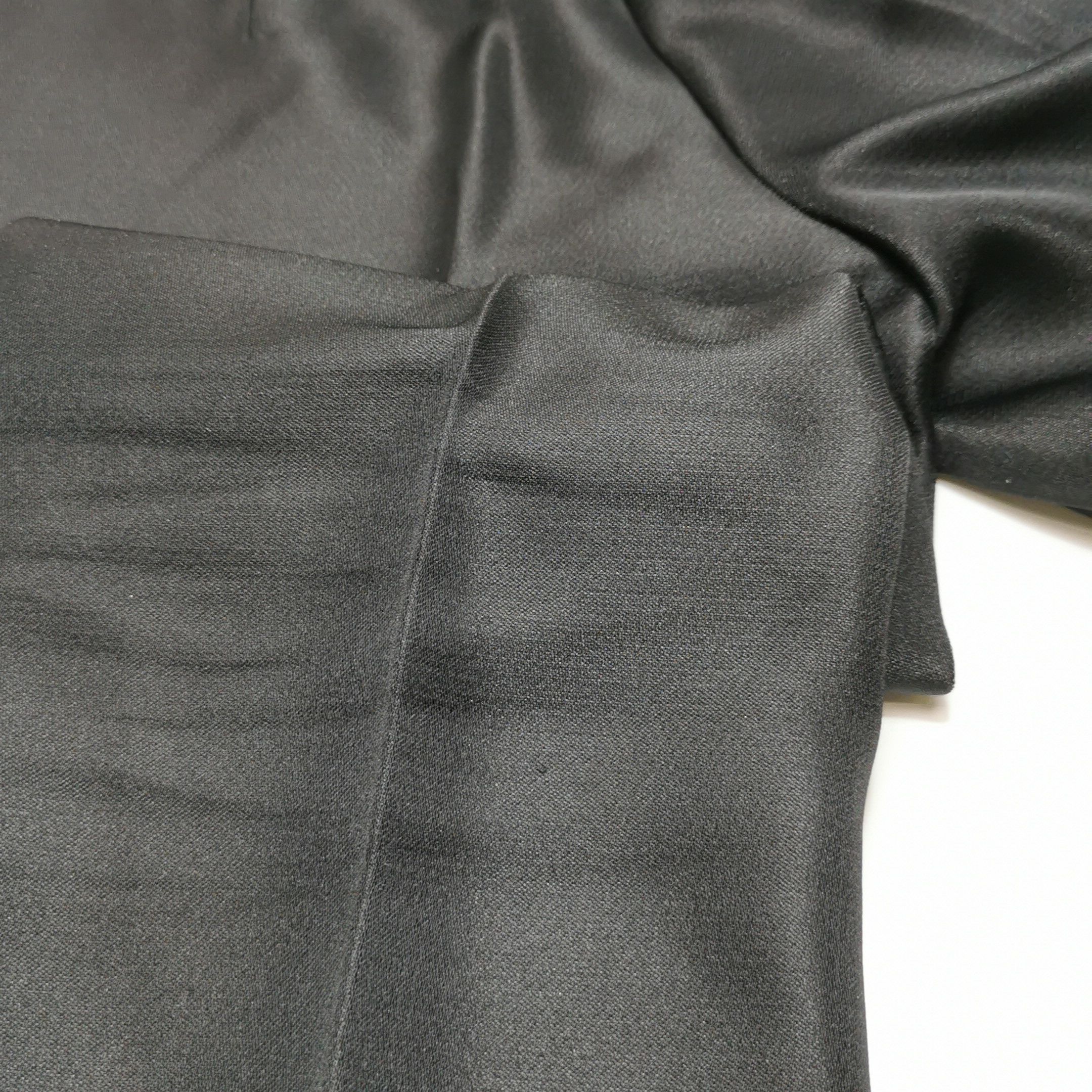 Dior Dior Women 30 Pants Size 30" / US 8 / IT 44 - 9 Thumbnail
