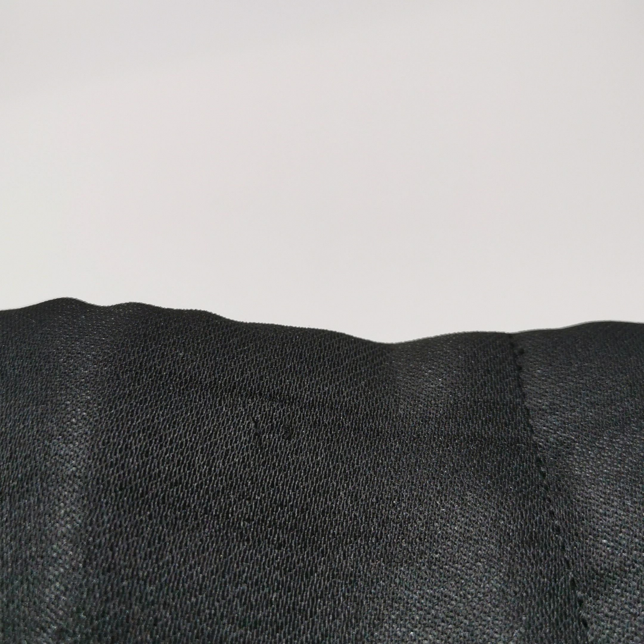 Dior Dior Women 30 Pants Size 30" / US 8 / IT 44 - 12 Thumbnail