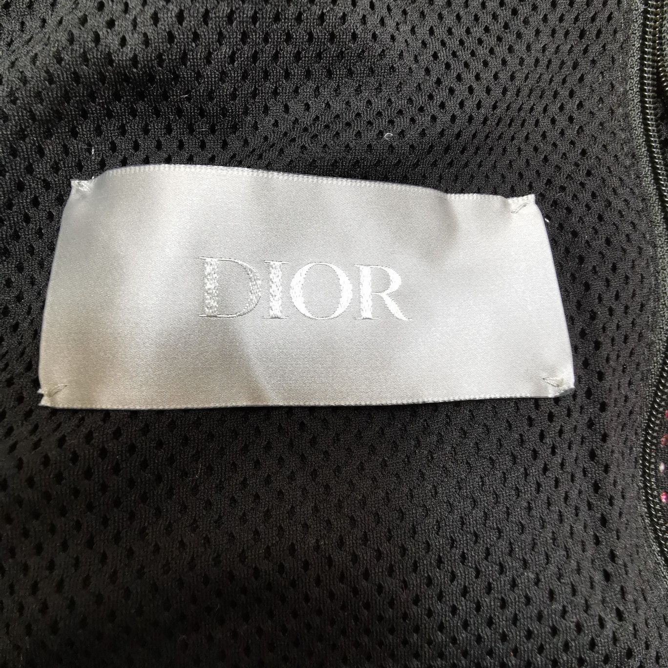 Dior Dior Women l Jackets Size L / US 10 / IT 46 - 6 Thumbnail