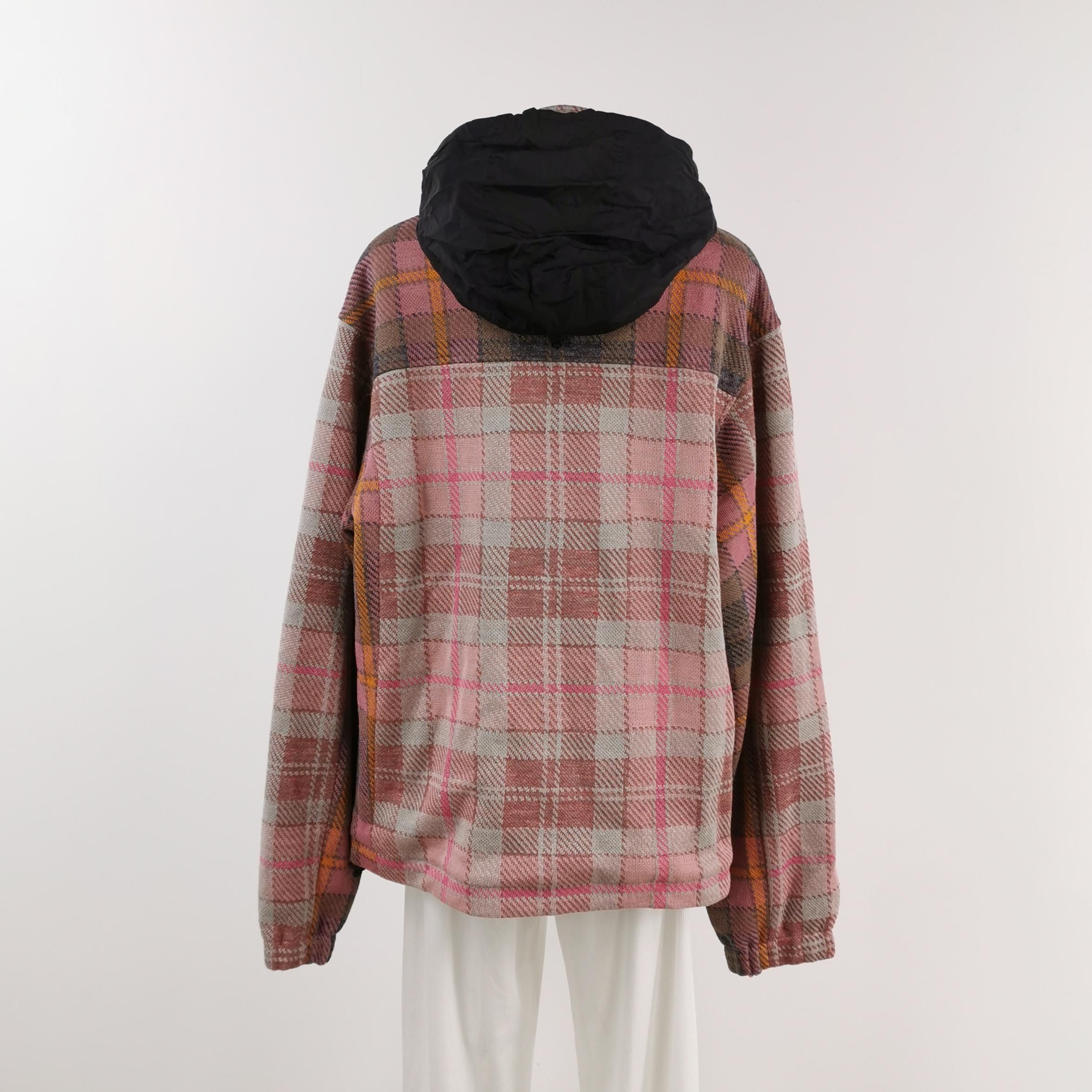 Dior Dior Women l Jackets Size L / US 10 / IT 46 - 2 Thumbnail