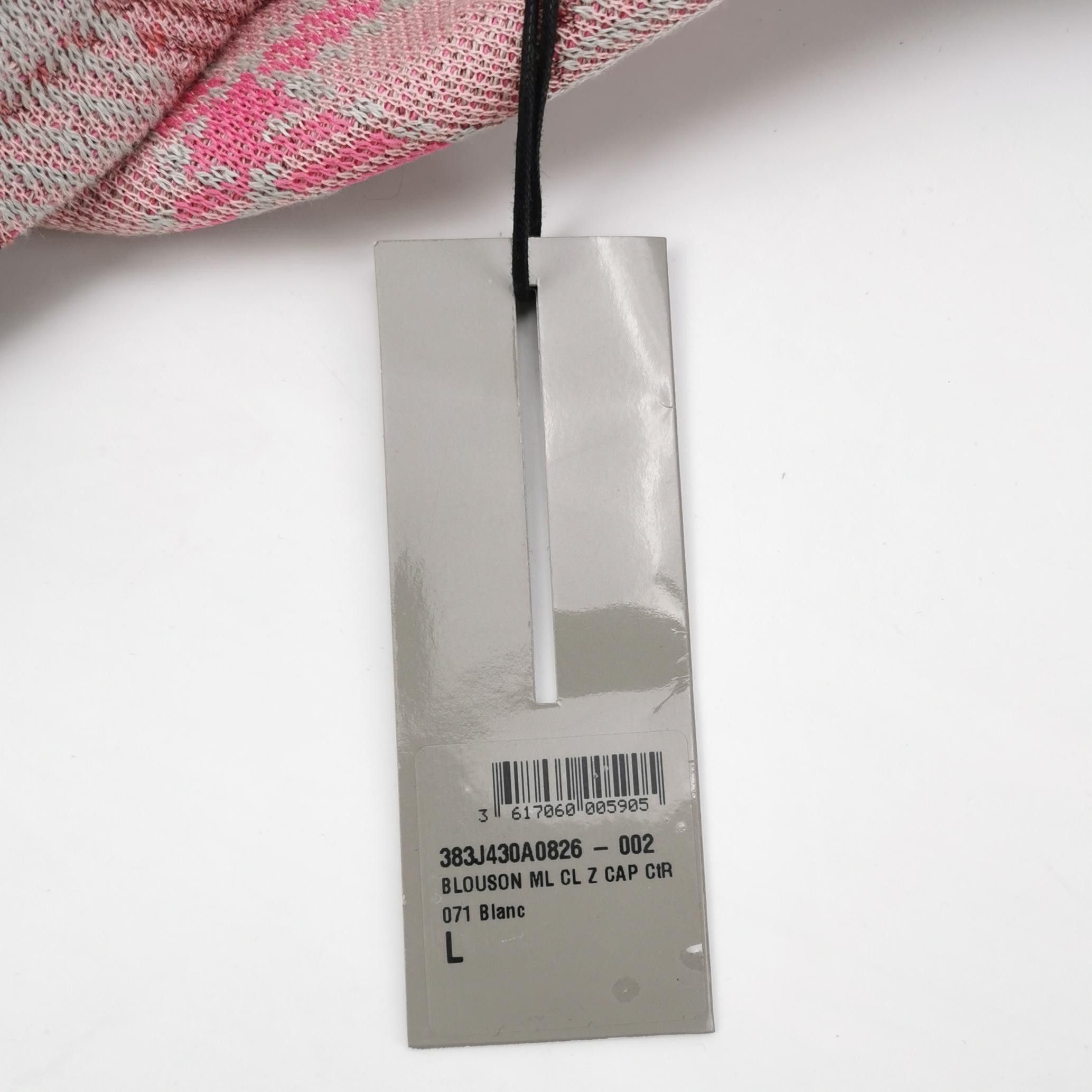 Dior Dior Women l Jackets Size L / US 10 / IT 46 - 4 Thumbnail