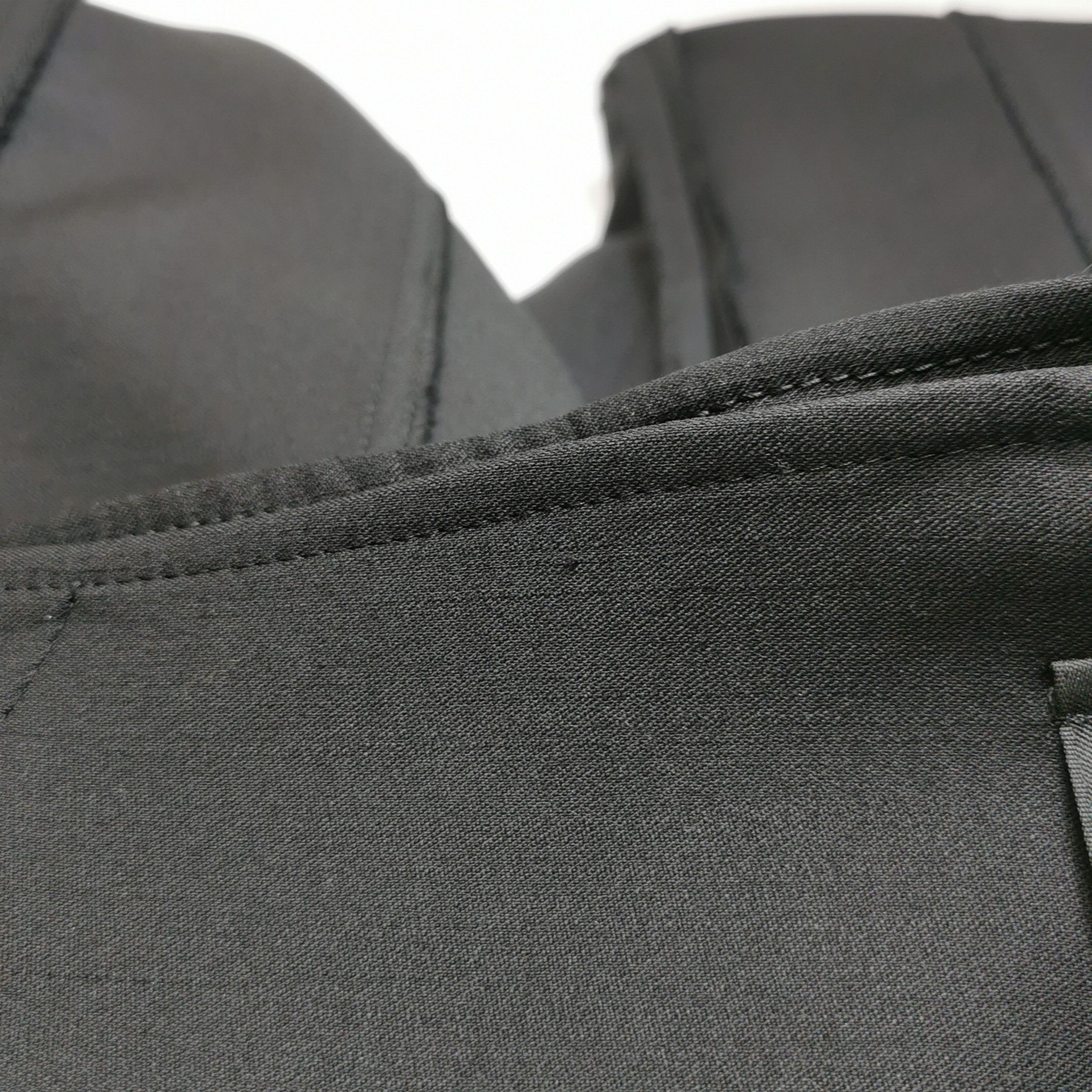 Dior Dior Women 28 Pants Size 28" / US 6 / IT 42 - 8 Thumbnail