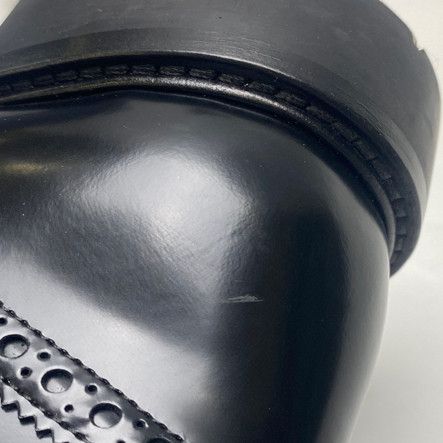 Dior Dior Women 8 Boots Size US 8 / IT 38 - 7 Thumbnail