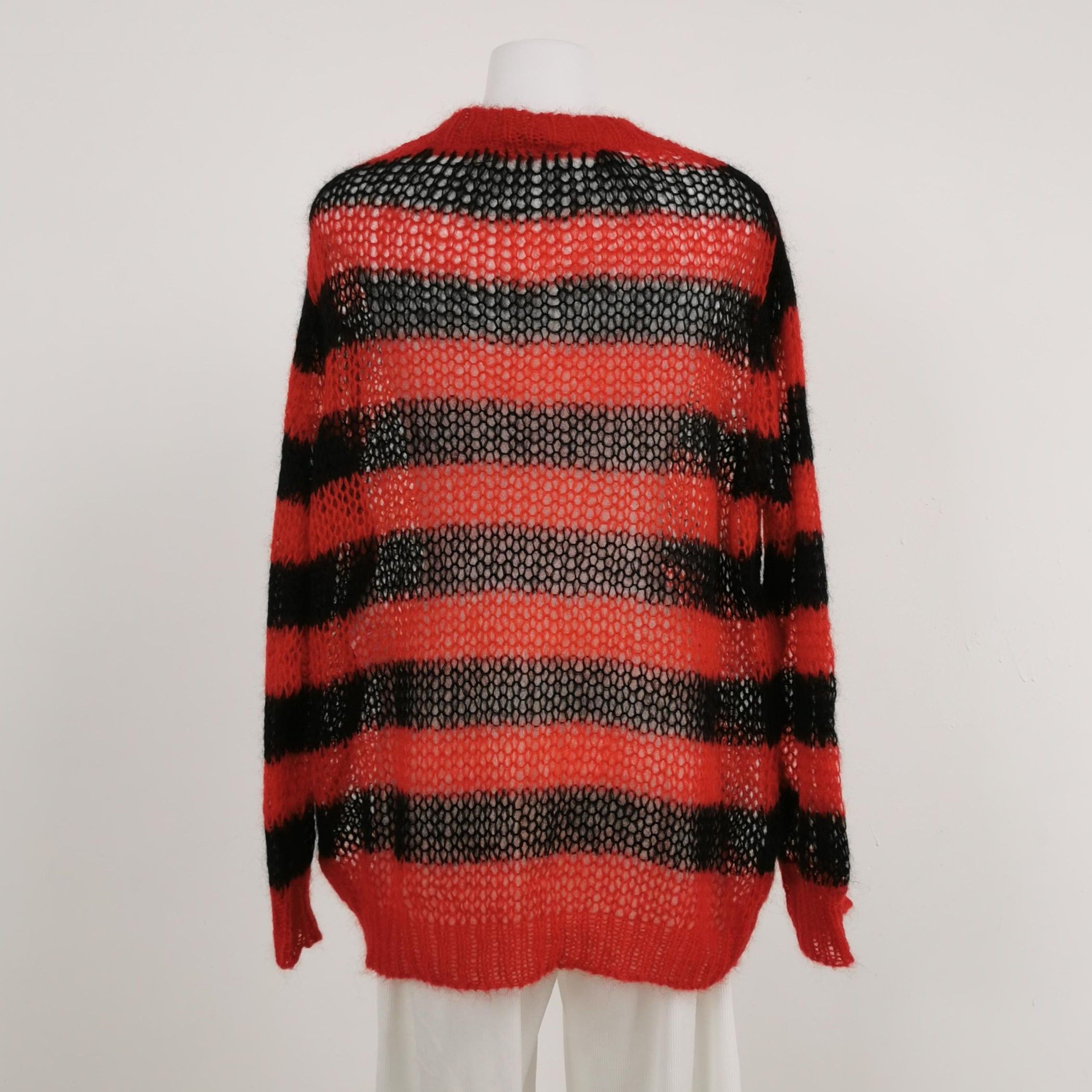 Dior Dior Women s Sweaters Size S / US 4 / IT 40 - 2 Thumbnail