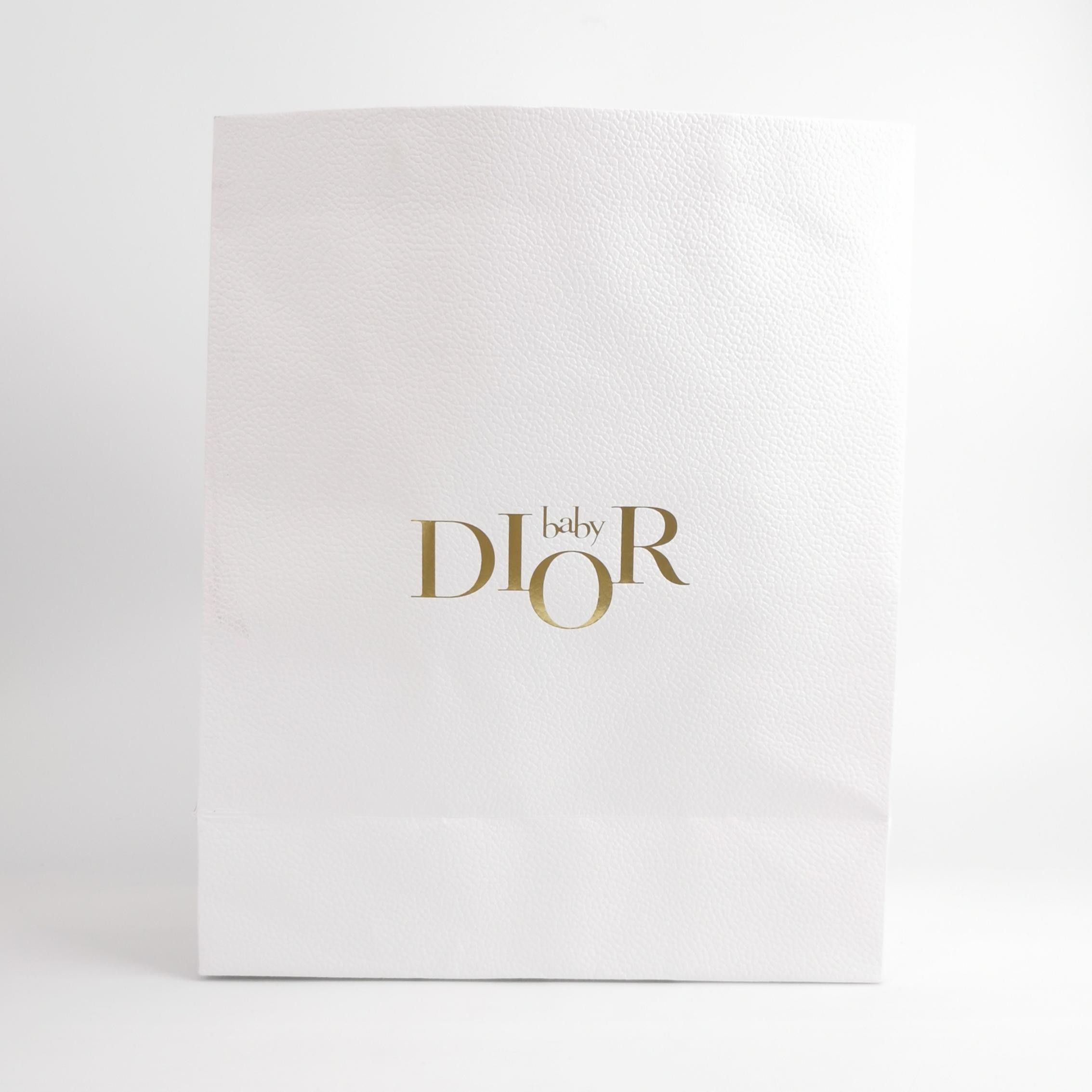 Dior Dior Women 5 Sandals Size US 5 / IT 35 - 7 Thumbnail