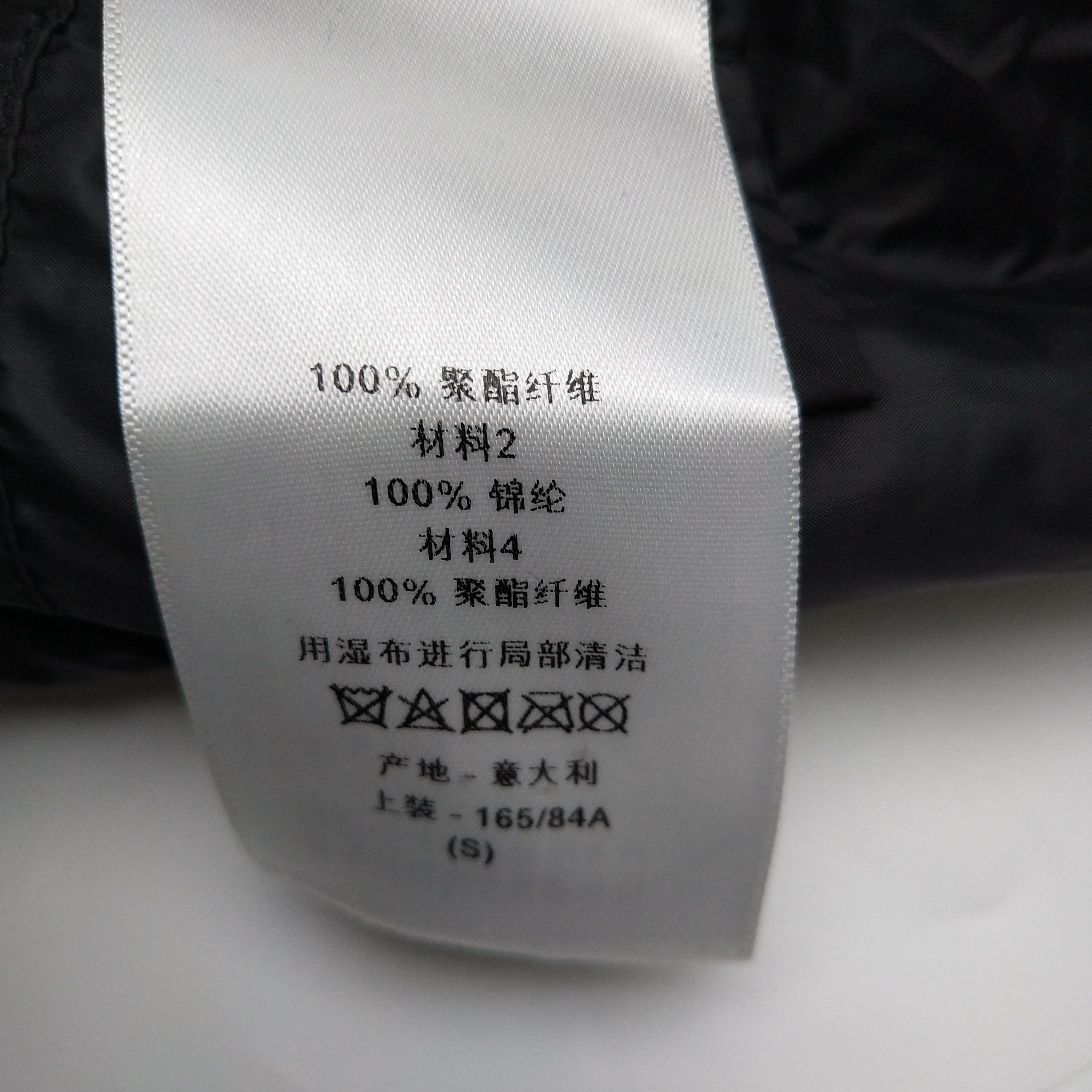 Dior Dior Women s Hoodies Size S / US 4 / IT 40 - 8 Thumbnail