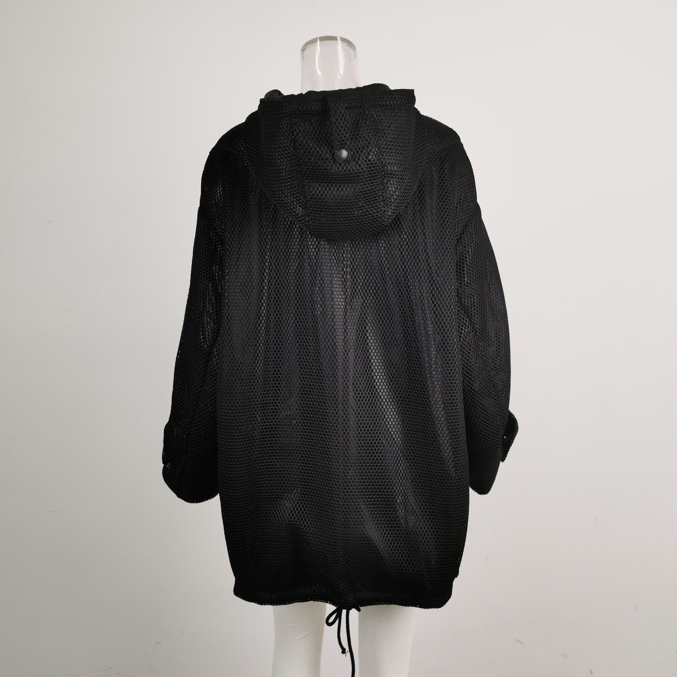 Dior Dior Women s Hoodies Size S / US 4 / IT 40 - 3 Thumbnail