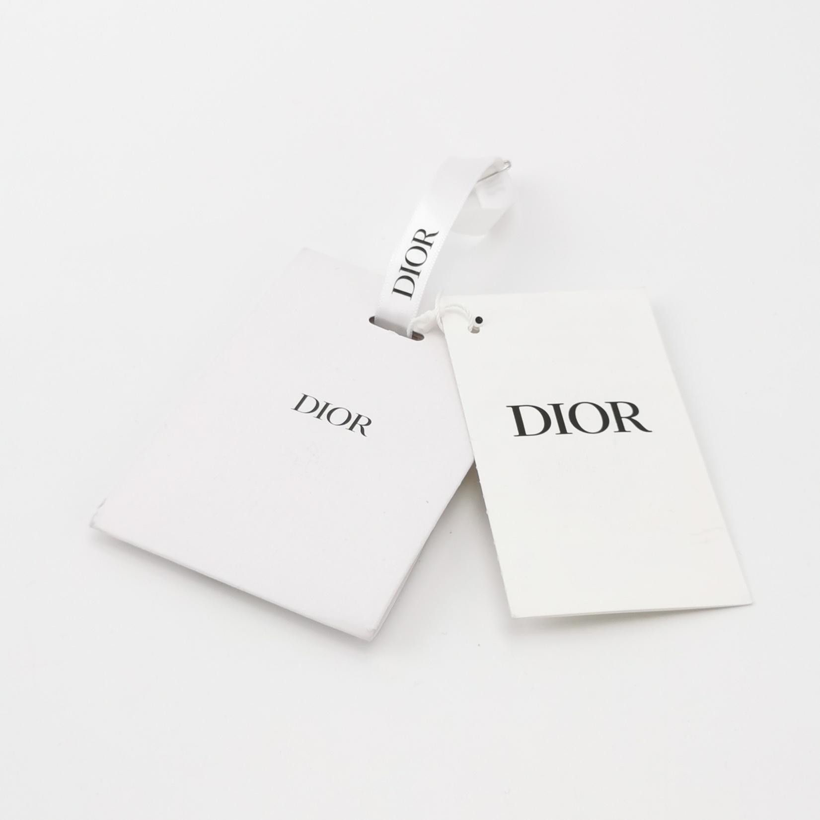 Dior Dior Women s Jackets Size S / US 4 / IT 40 - 7 Thumbnail