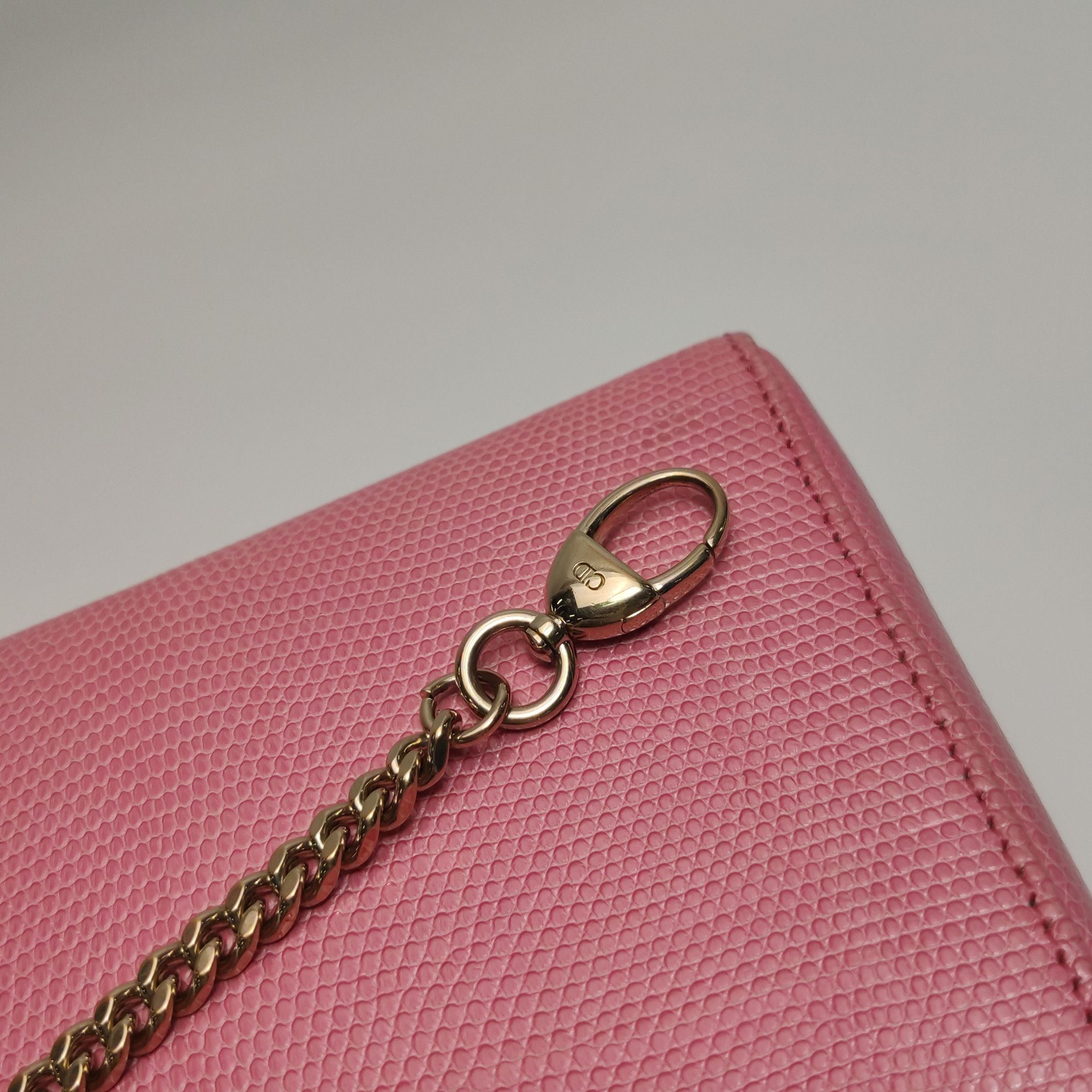 Dior Dior Women os Shoulder Bags Size ONE SIZE - 20 Thumbnail