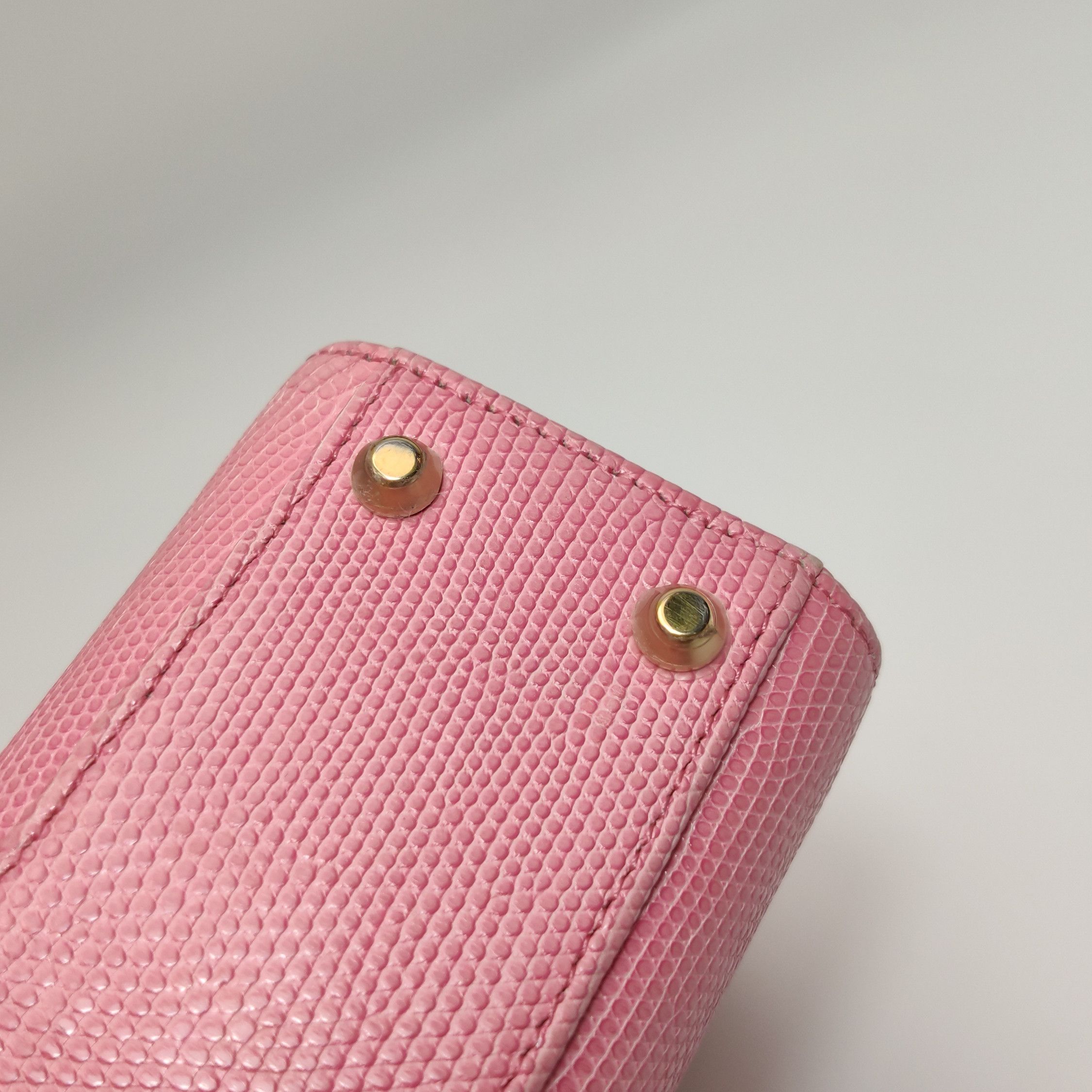 Dior Dior Women os Shoulder Bags Size ONE SIZE - 18 Thumbnail