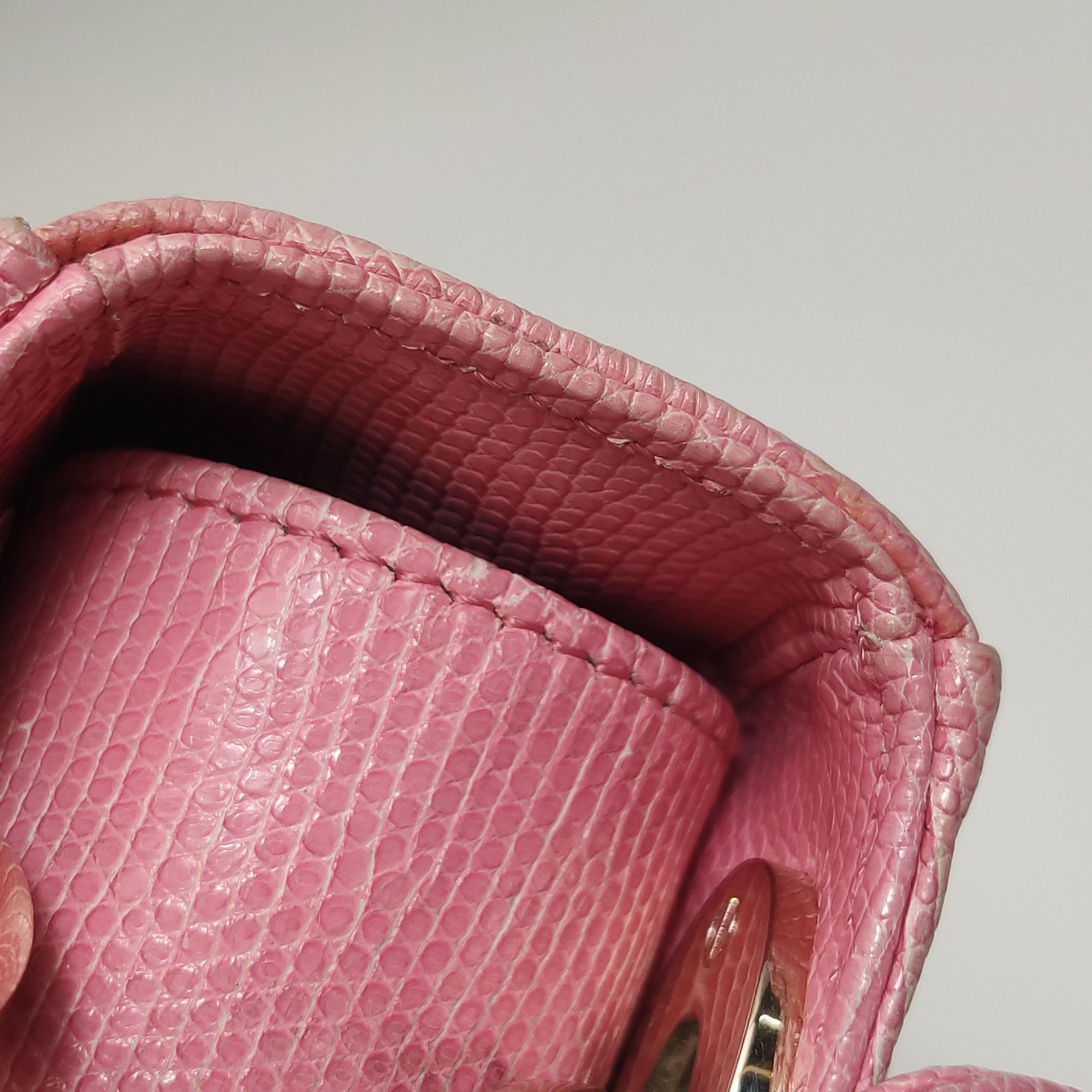 Dior Dior Women os Shoulder Bags Size ONE SIZE - 14 Thumbnail