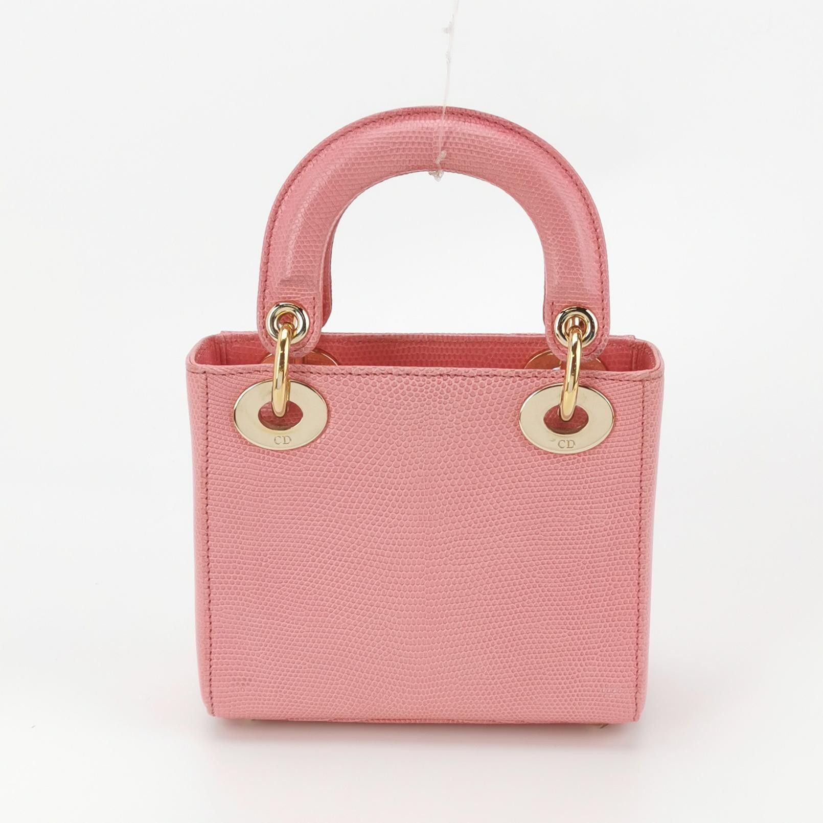 Dior Dior Women os Shoulder Bags Size ONE SIZE - 5 Thumbnail