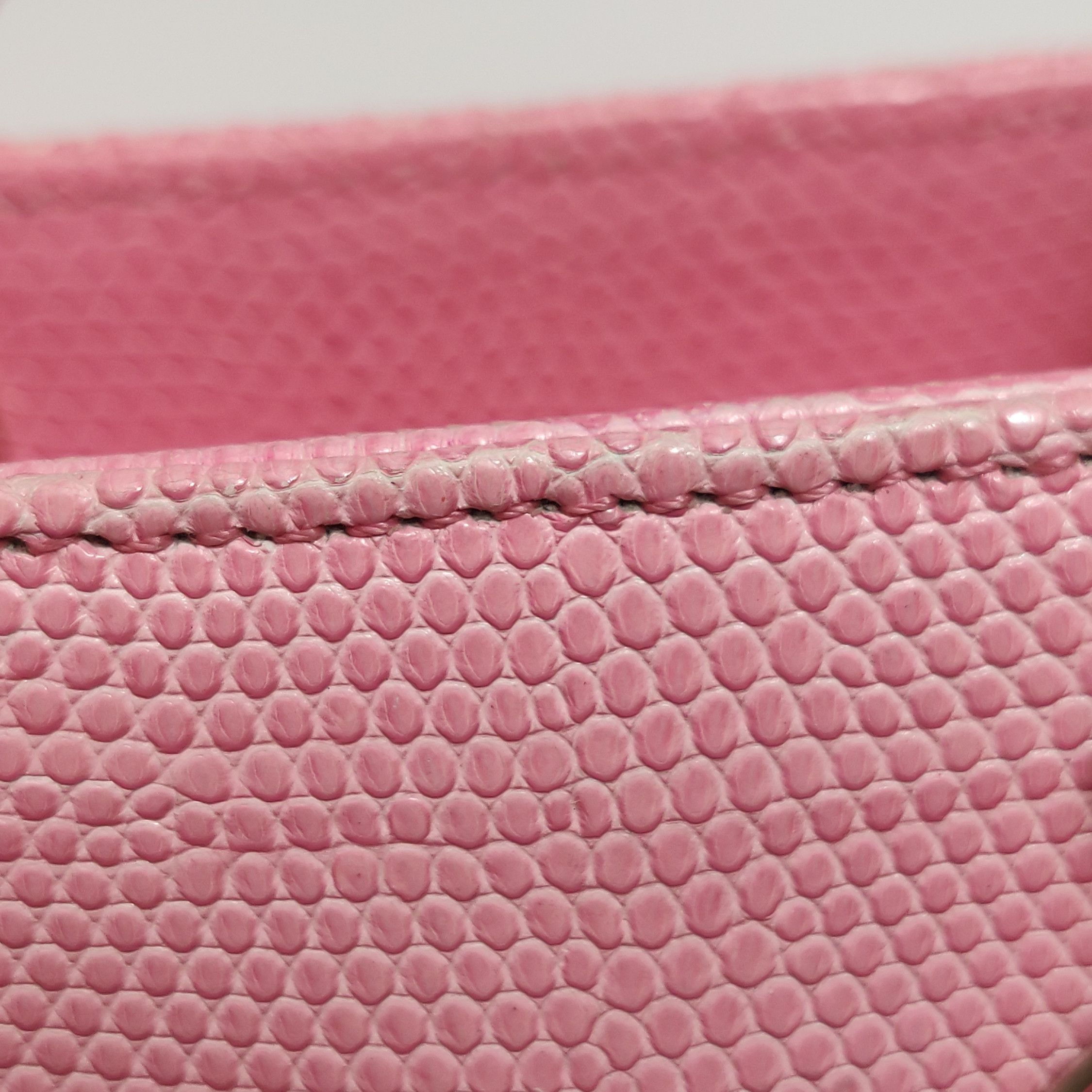 Dior Dior Women os Shoulder Bags Size ONE SIZE - 25 Thumbnail