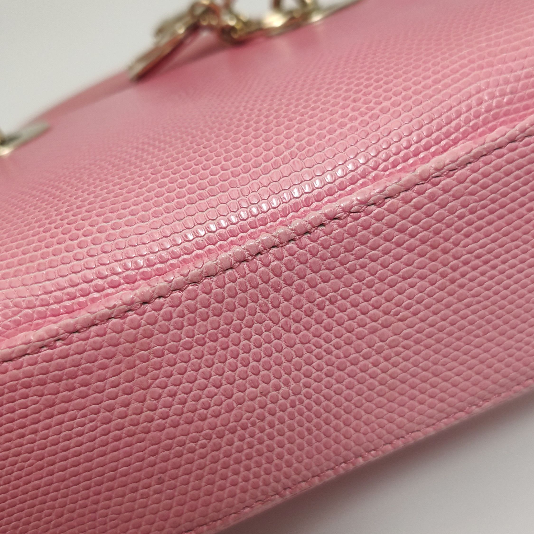 Dior Dior Women os Shoulder Bags Size ONE SIZE - 23 Thumbnail