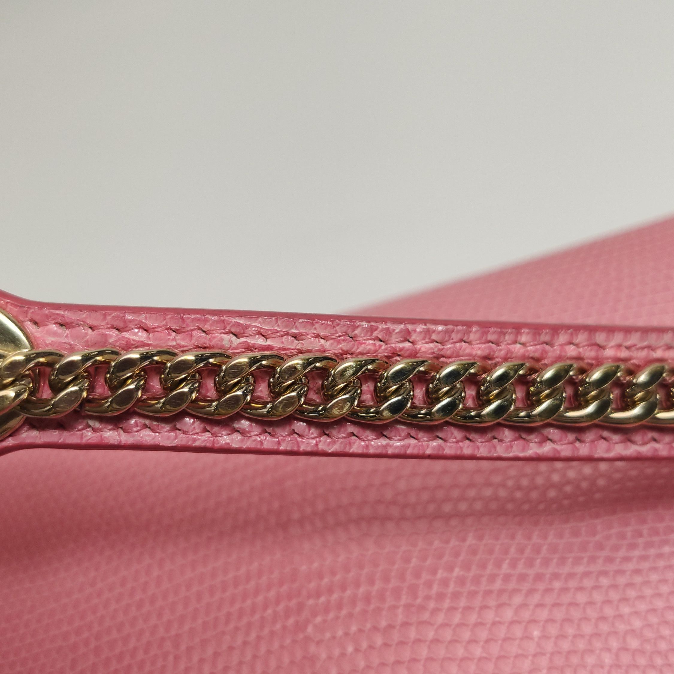 Dior Dior Women os Shoulder Bags Size ONE SIZE - 15 Thumbnail