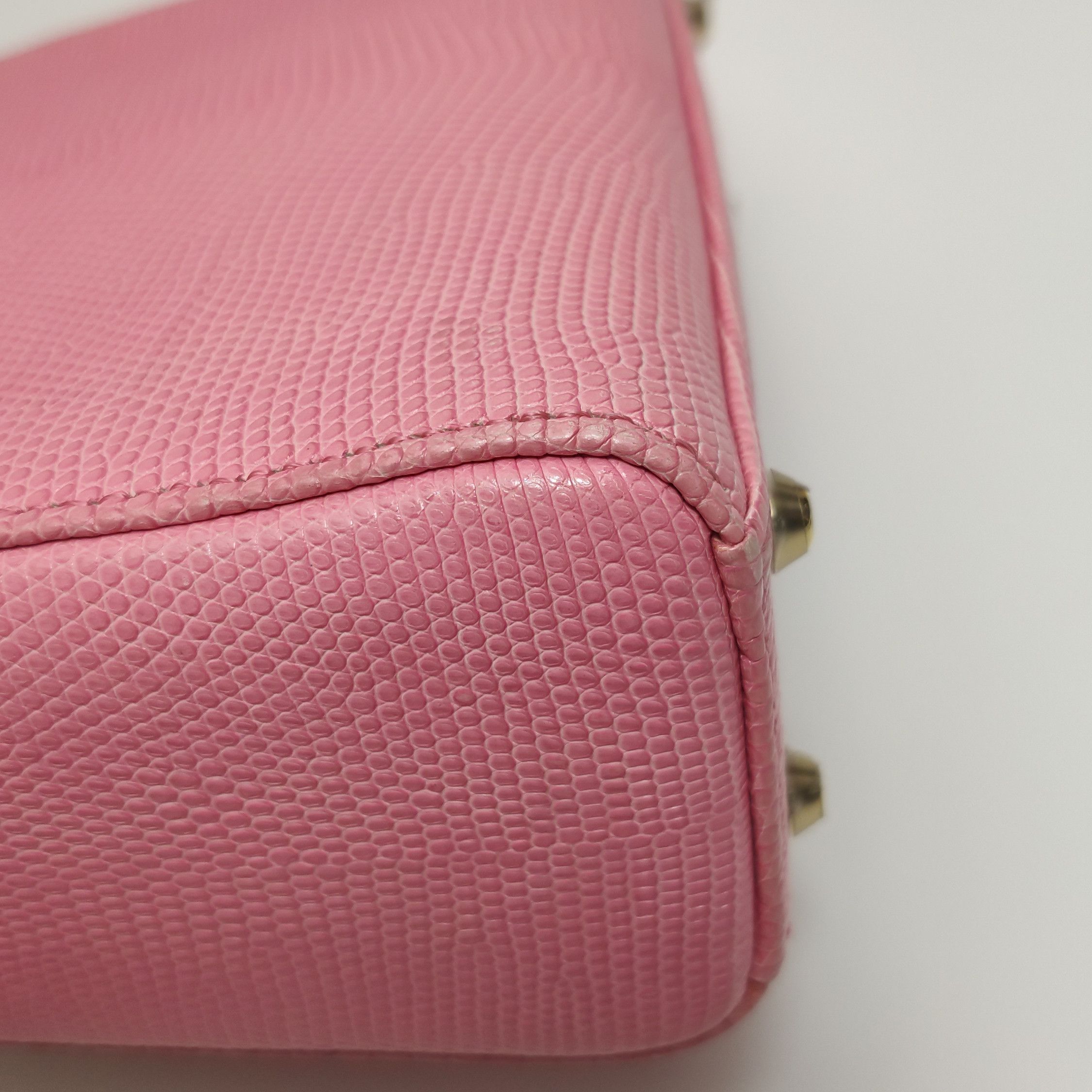 Dior Dior Women os Shoulder Bags Size ONE SIZE - 22 Thumbnail