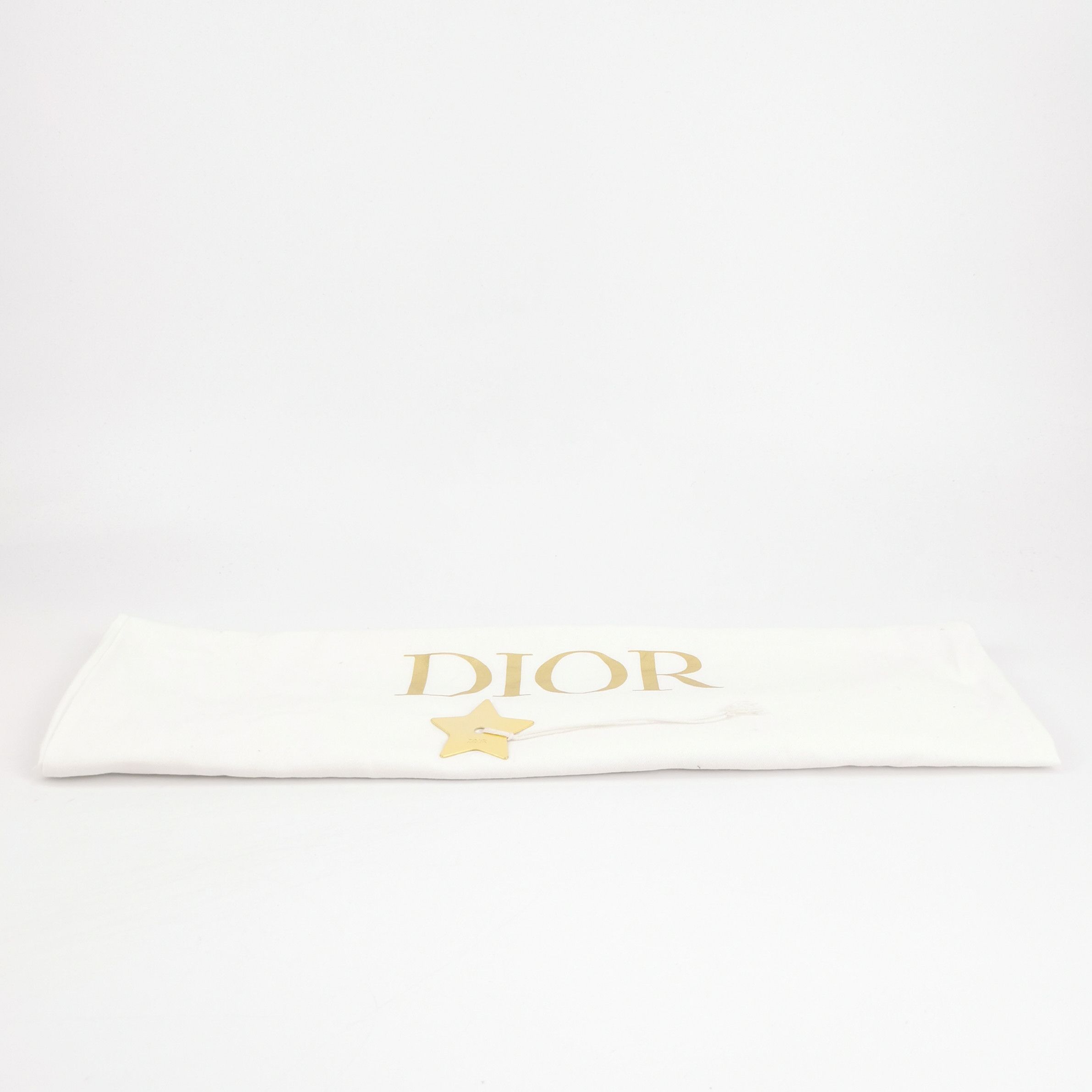 Dior Dior Women os Tote Bags Size ONE SIZE - 9 Thumbnail