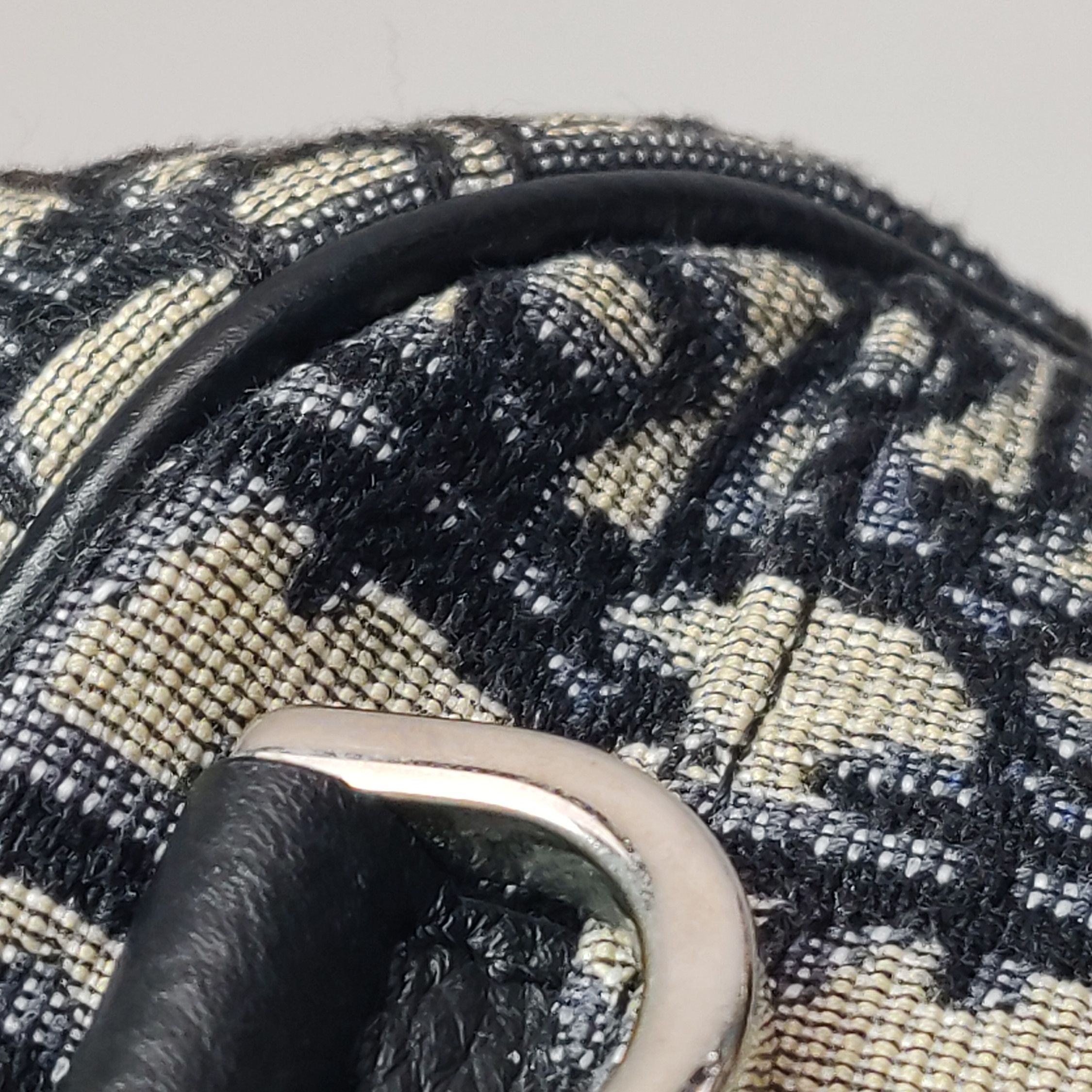 Dior Dior Women os Shoulder Bags Size ONE SIZE - 14 Thumbnail