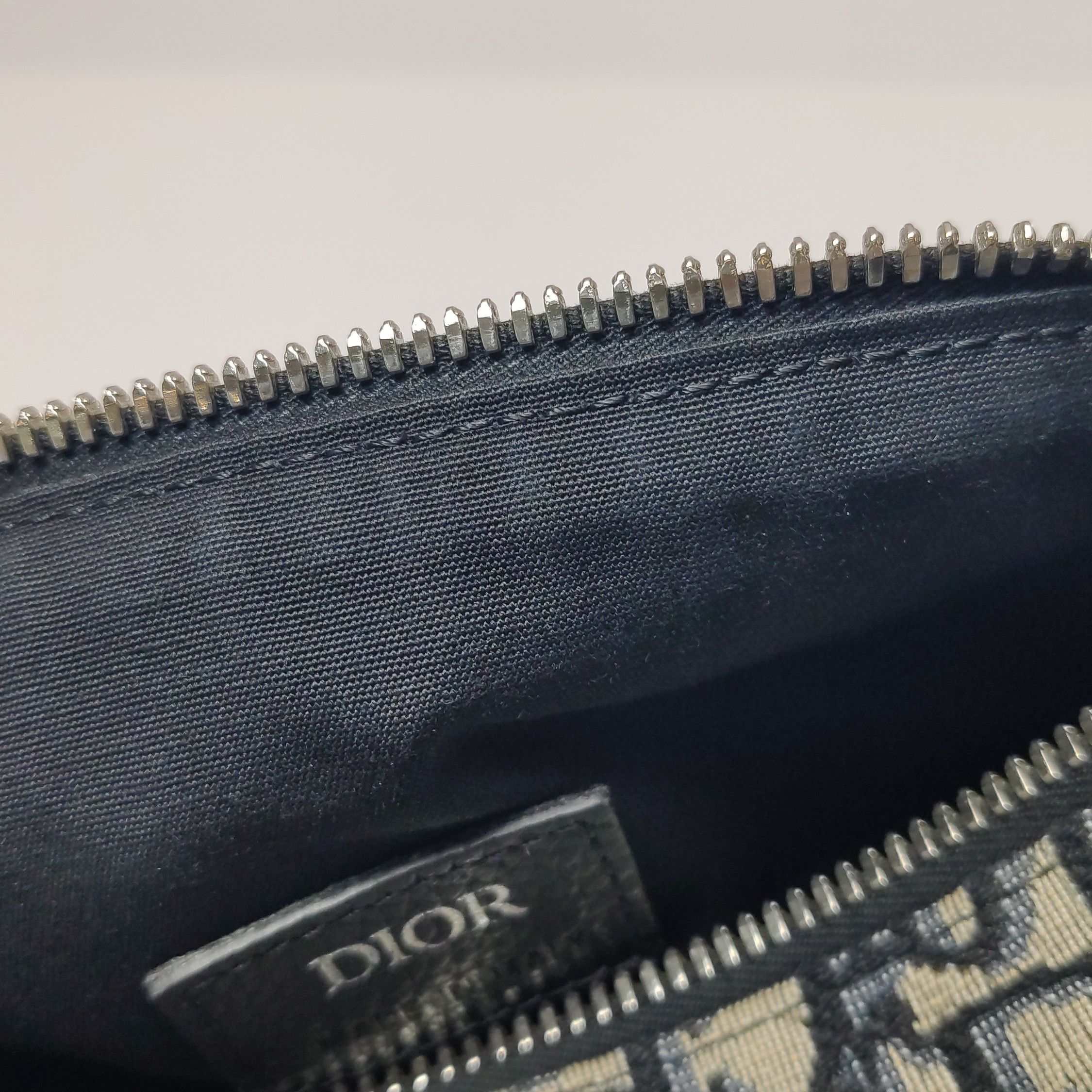 Dior Dior Women os Shoulder Bags Size ONE SIZE - 11 Thumbnail