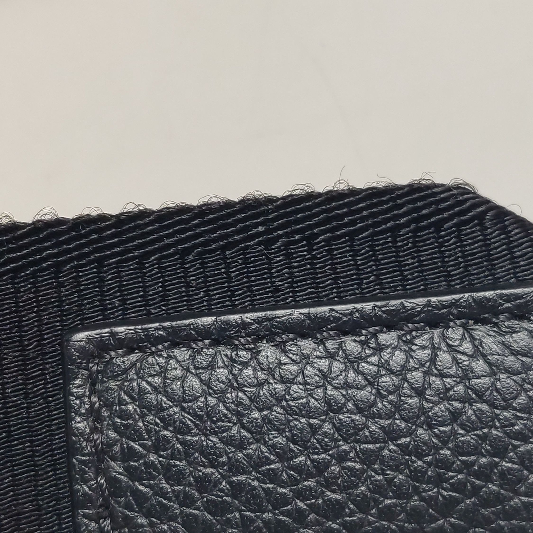Dior Dior Women os Shoulder Bags Size ONE SIZE - 12 Thumbnail