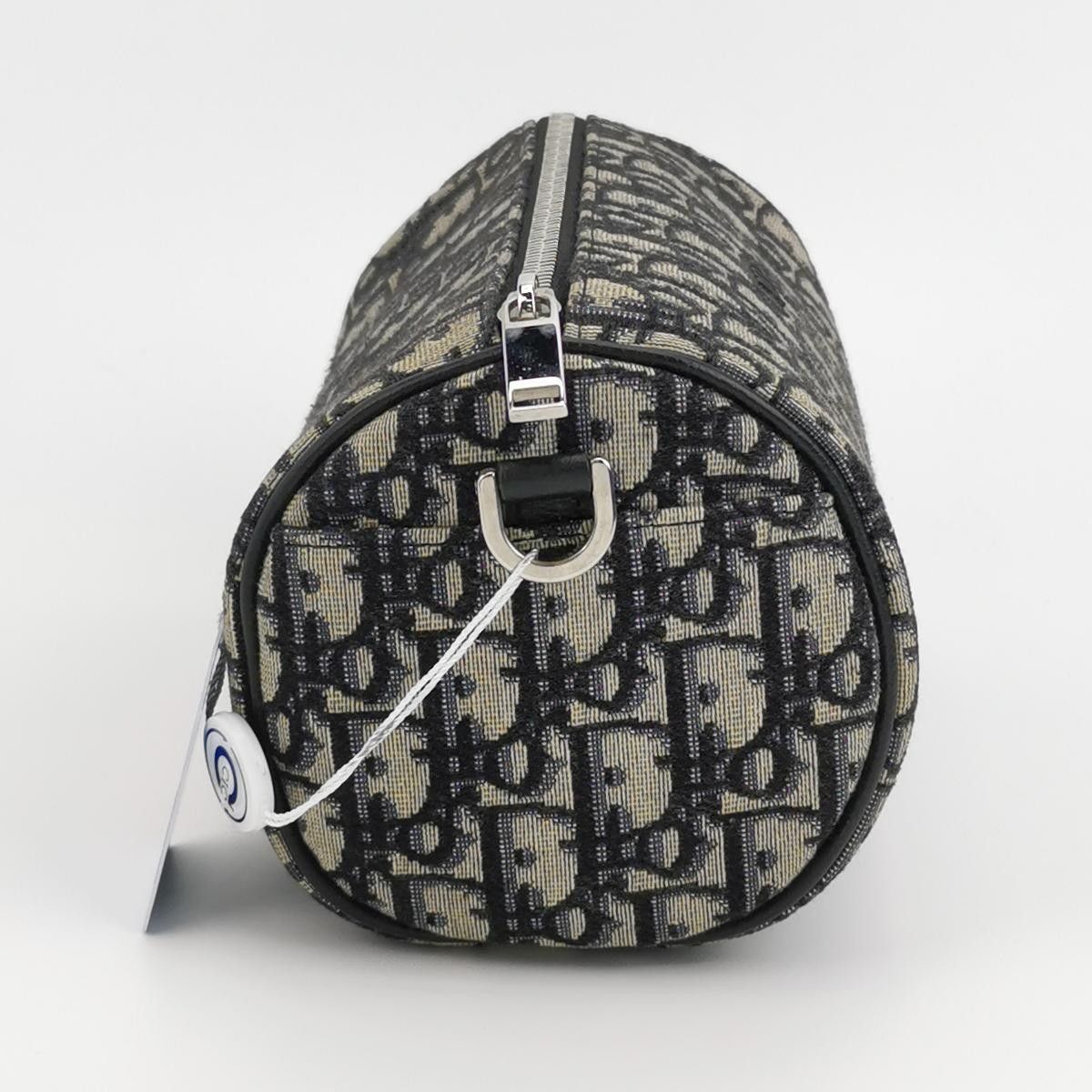 Dior Dior Women os Shoulder Bags Size ONE SIZE - 4 Thumbnail