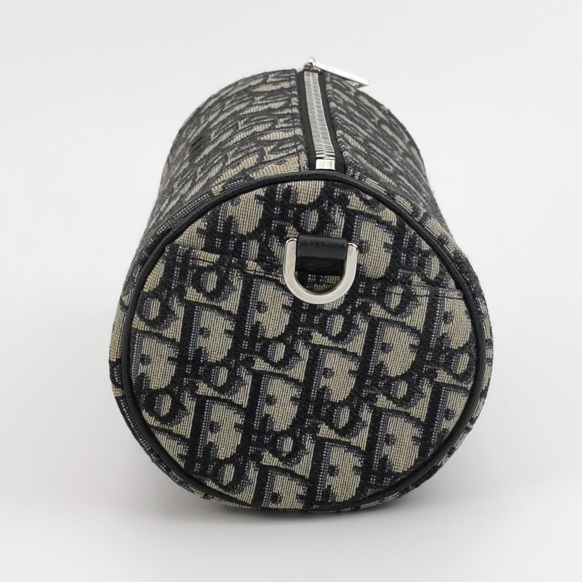 Dior Dior Women os Shoulder Bags Size ONE SIZE - 3 Thumbnail