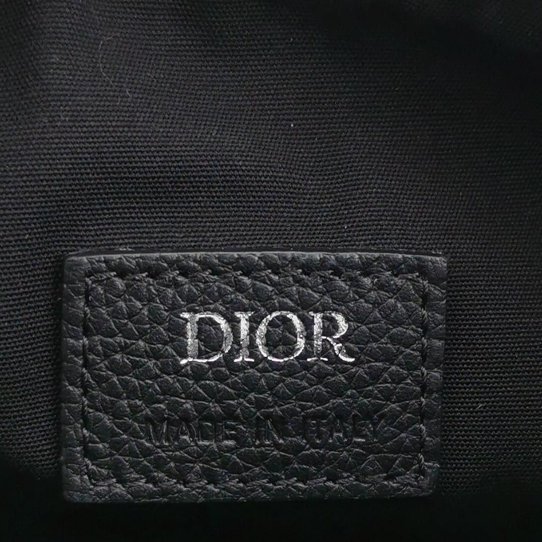 Dior Dior Women os Shoulder Bags Size ONE SIZE - 8 Thumbnail