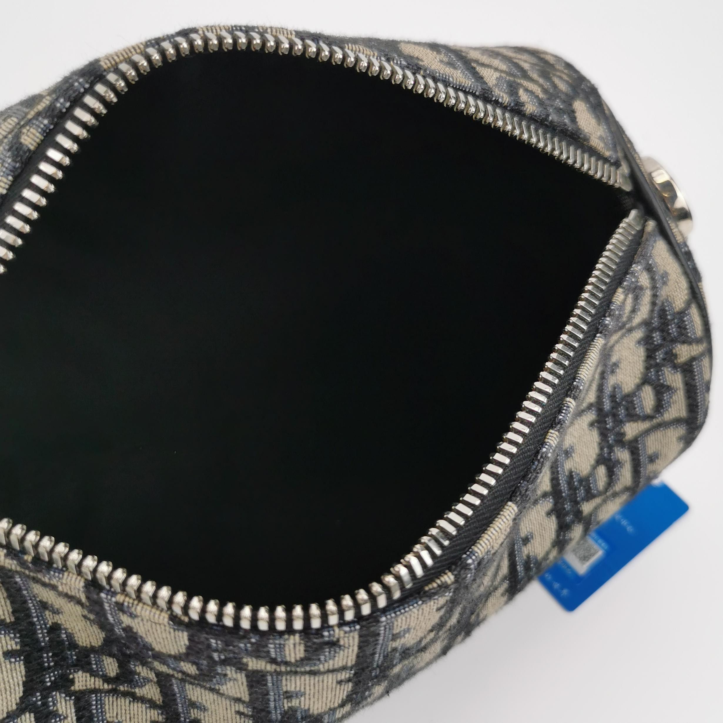 Dior Dior Women os Shoulder Bags Size ONE SIZE - 7 Thumbnail