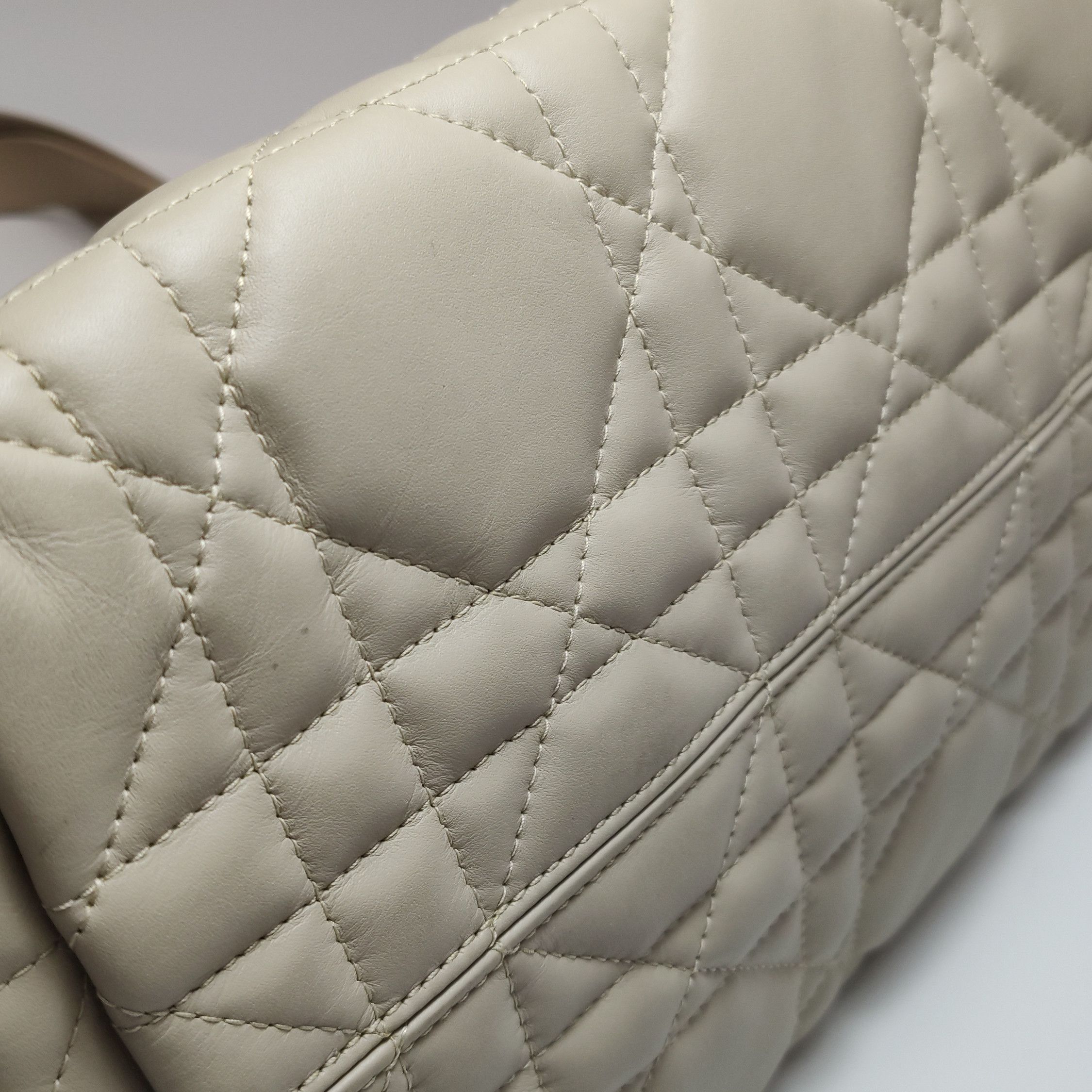 Dior Dior Women os Shoulder Bags Size ONE SIZE - 19 Thumbnail