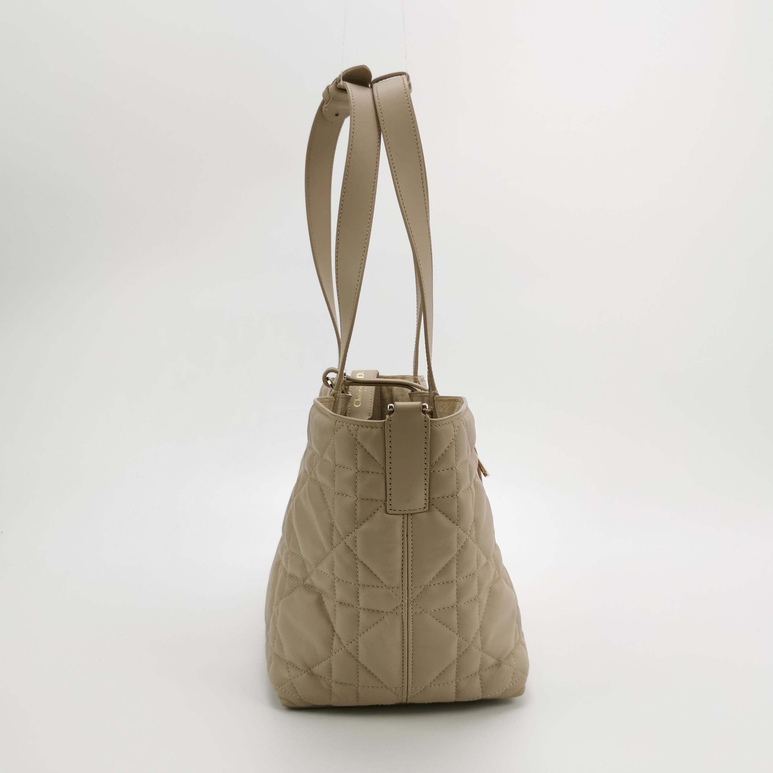 Dior Dior Women os Shoulder Bags Size ONE SIZE - 4 Thumbnail