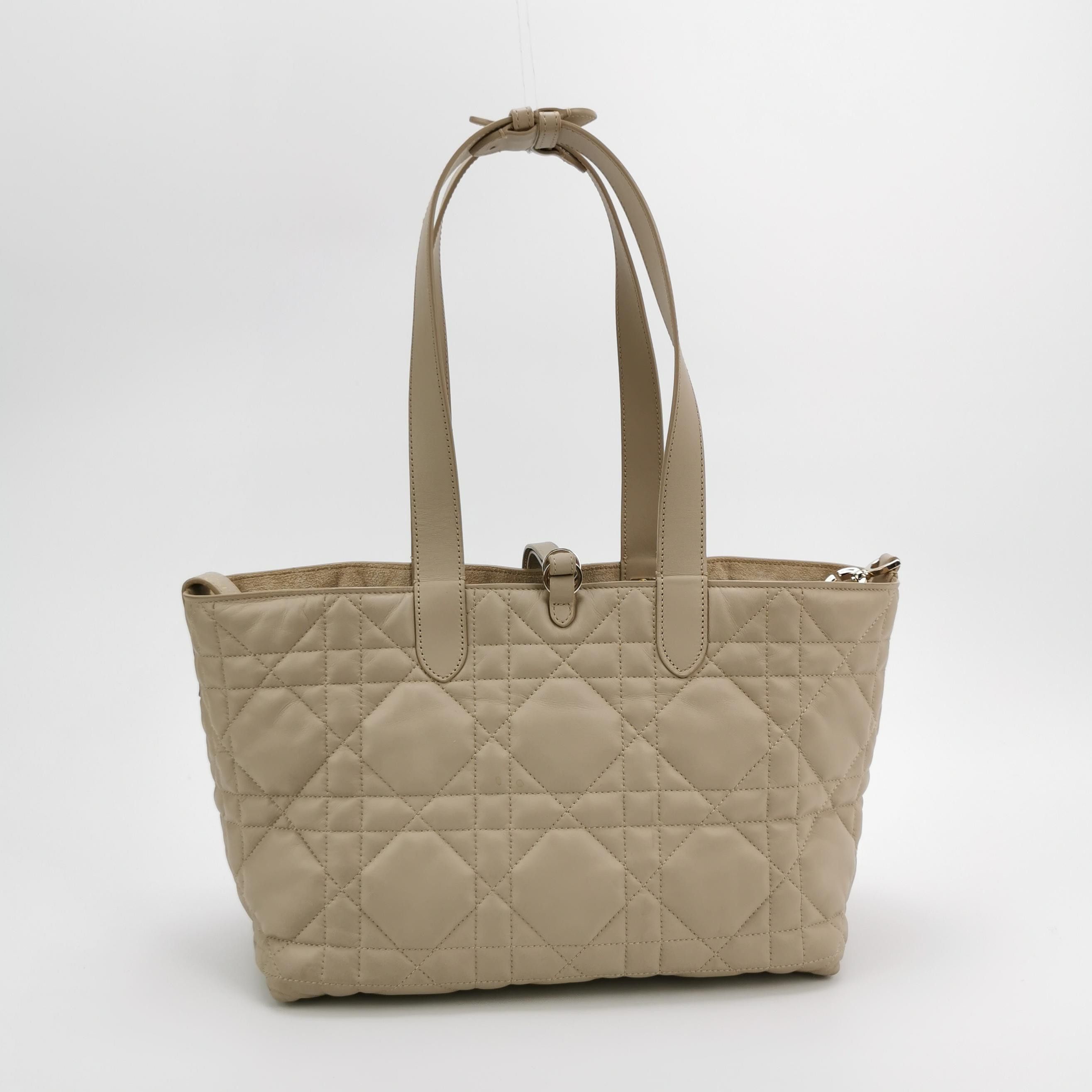 Dior Dior Women os Shoulder Bags Size ONE SIZE - 5 Thumbnail